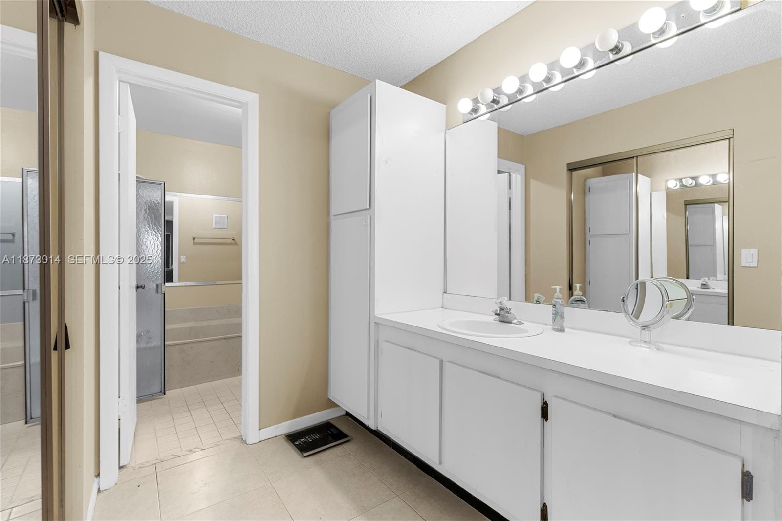 3101 NW 123rd Terrace, Sunrise, FL 33323 photo 19