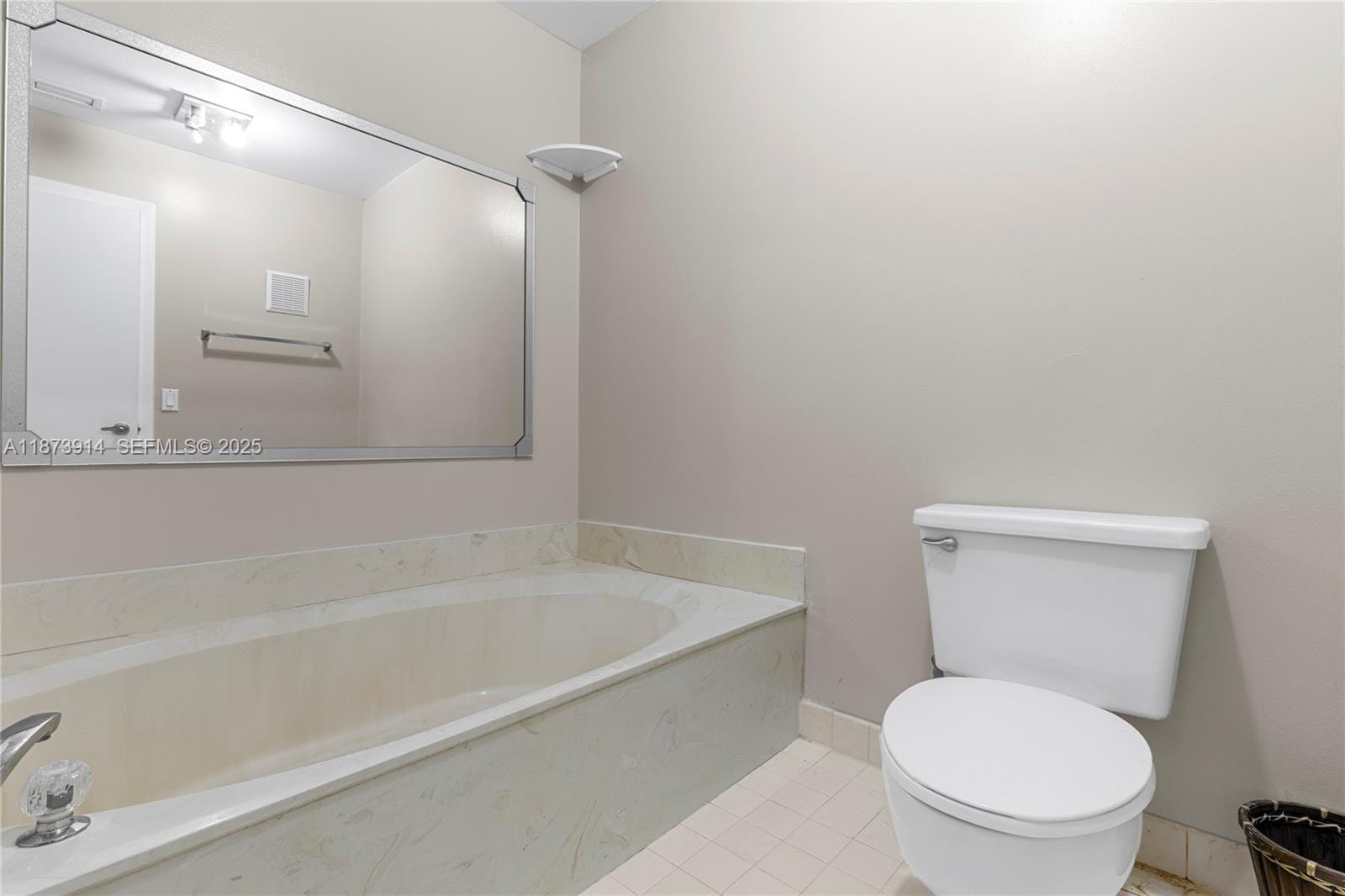 3101 NW 123rd Terrace, Sunrise, FL 33323 photo 20