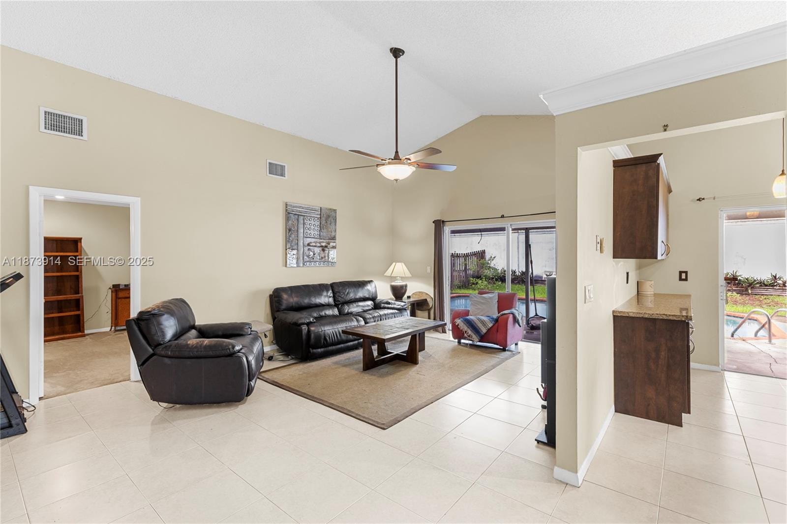3101 NW 123rd Terrace, Sunrise, FL 33323 photo 3