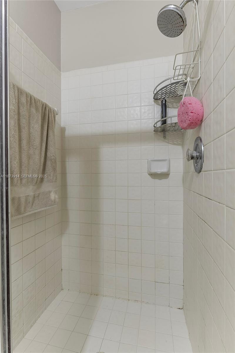 3101 NW 123rd Terrace, Sunrise, FL 33323 photo 21