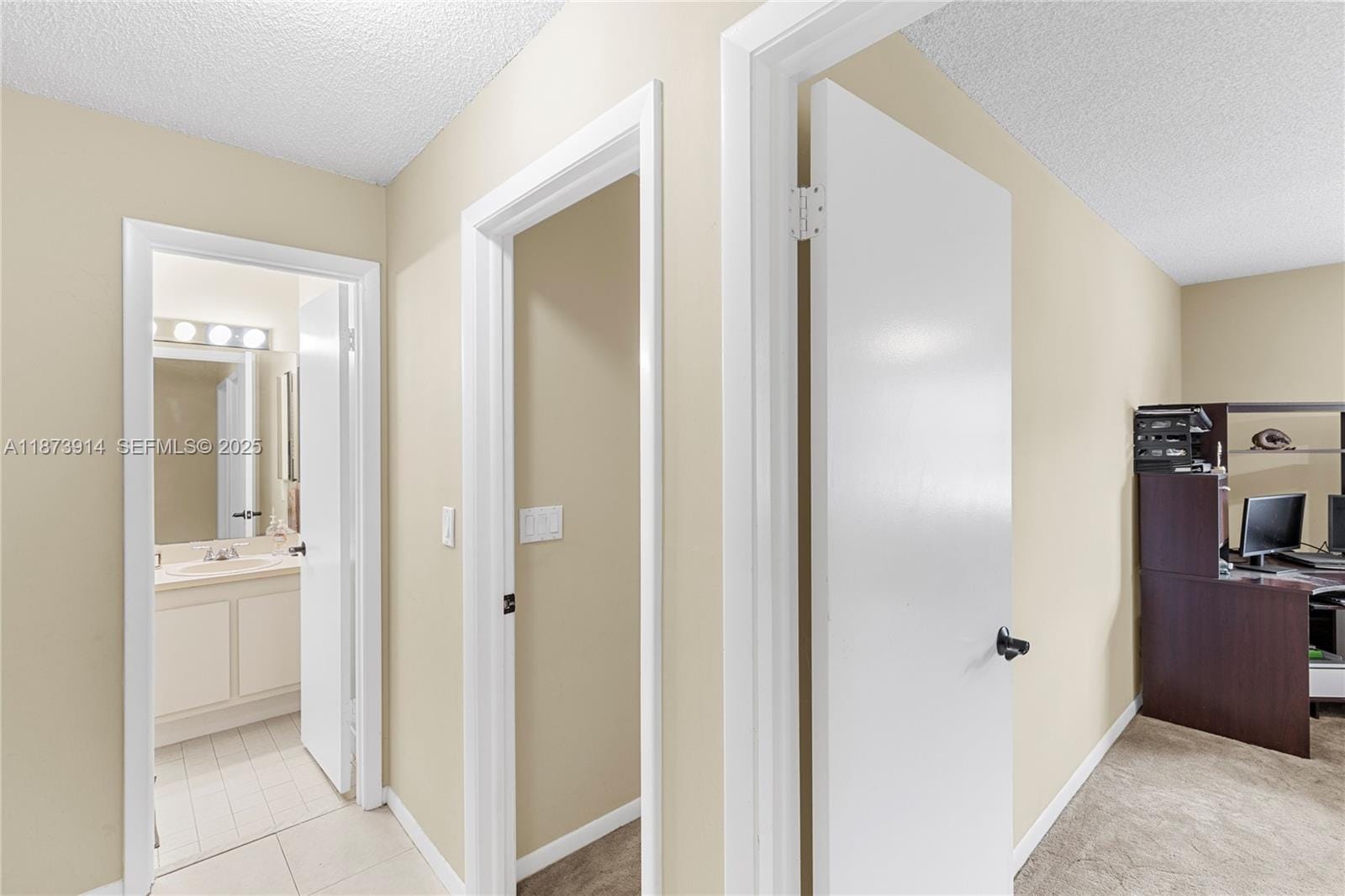 3101 NW 123rd Terrace, Sunrise, FL 33323 photo 22