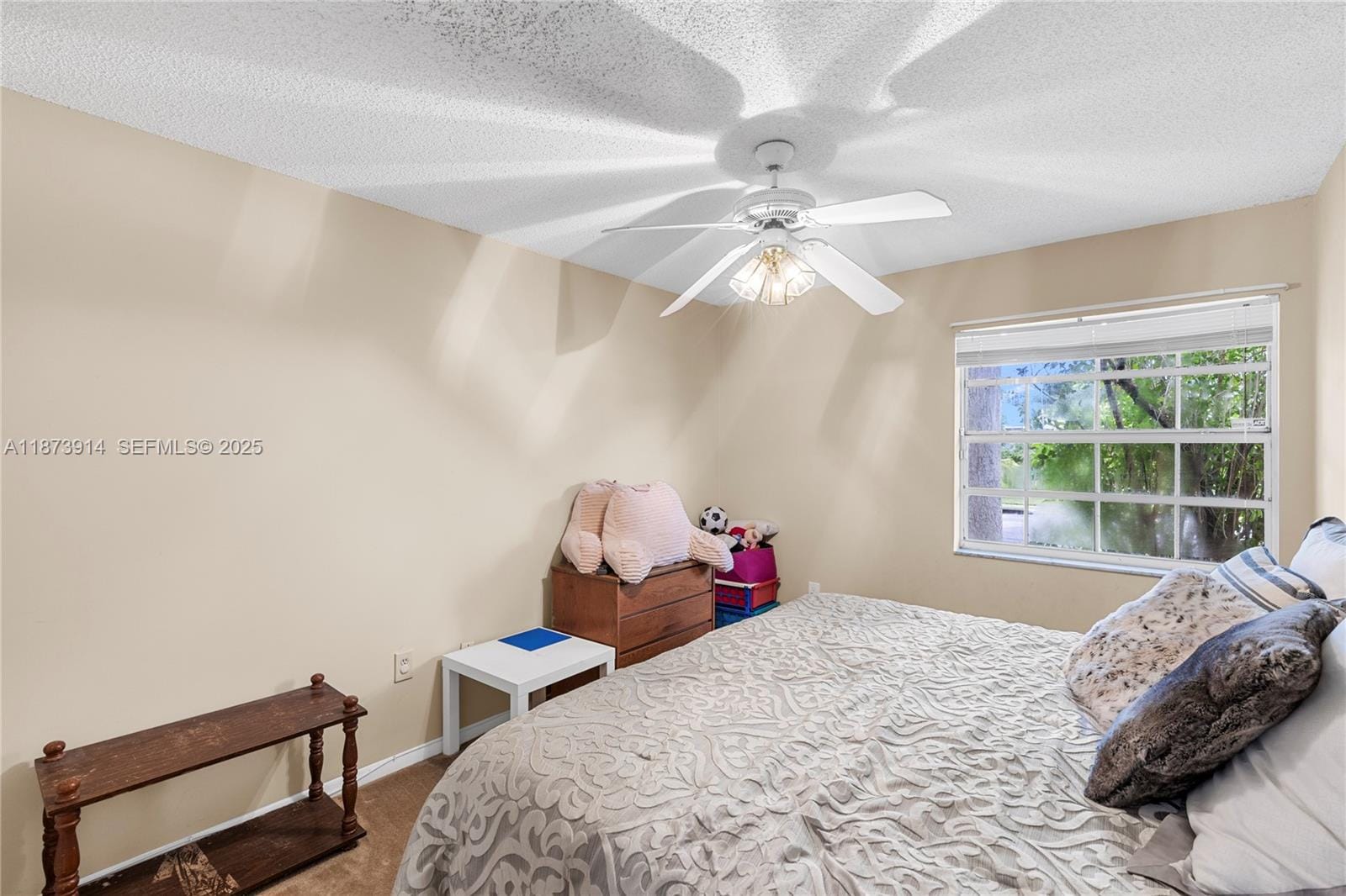 3101 NW 123rd Terrace, Sunrise, FL 33323 photo 23
