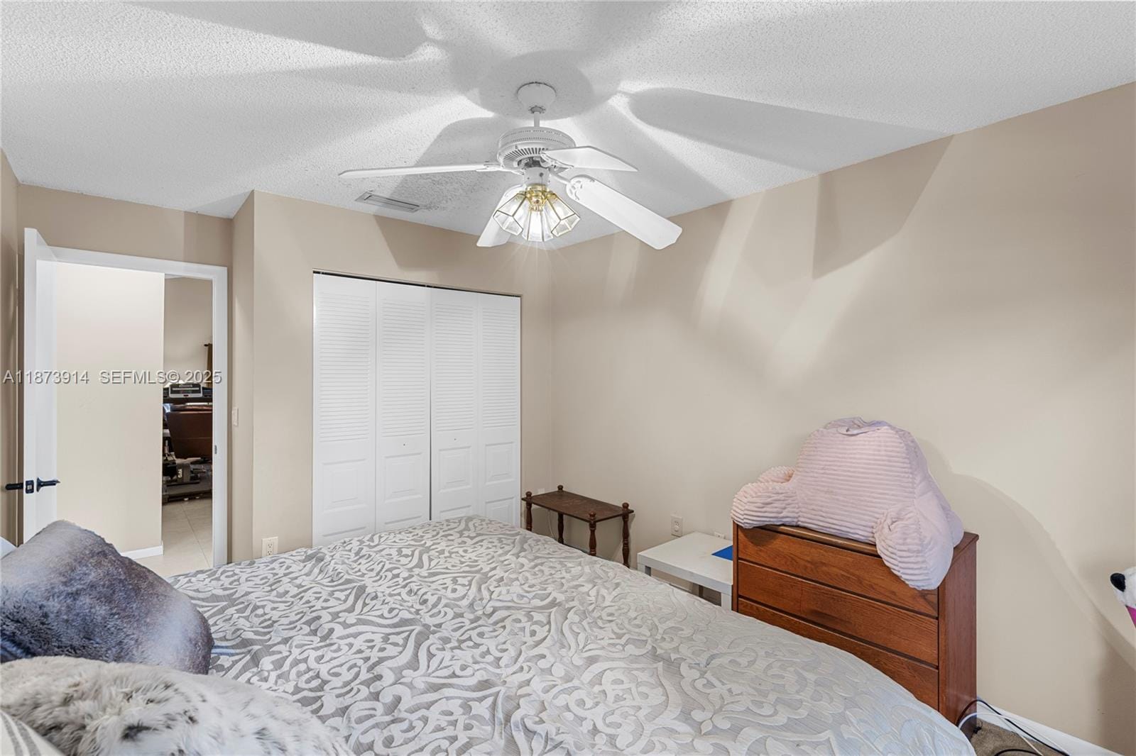 3101 NW 123rd Terrace, Sunrise, FL 33323 photo 24