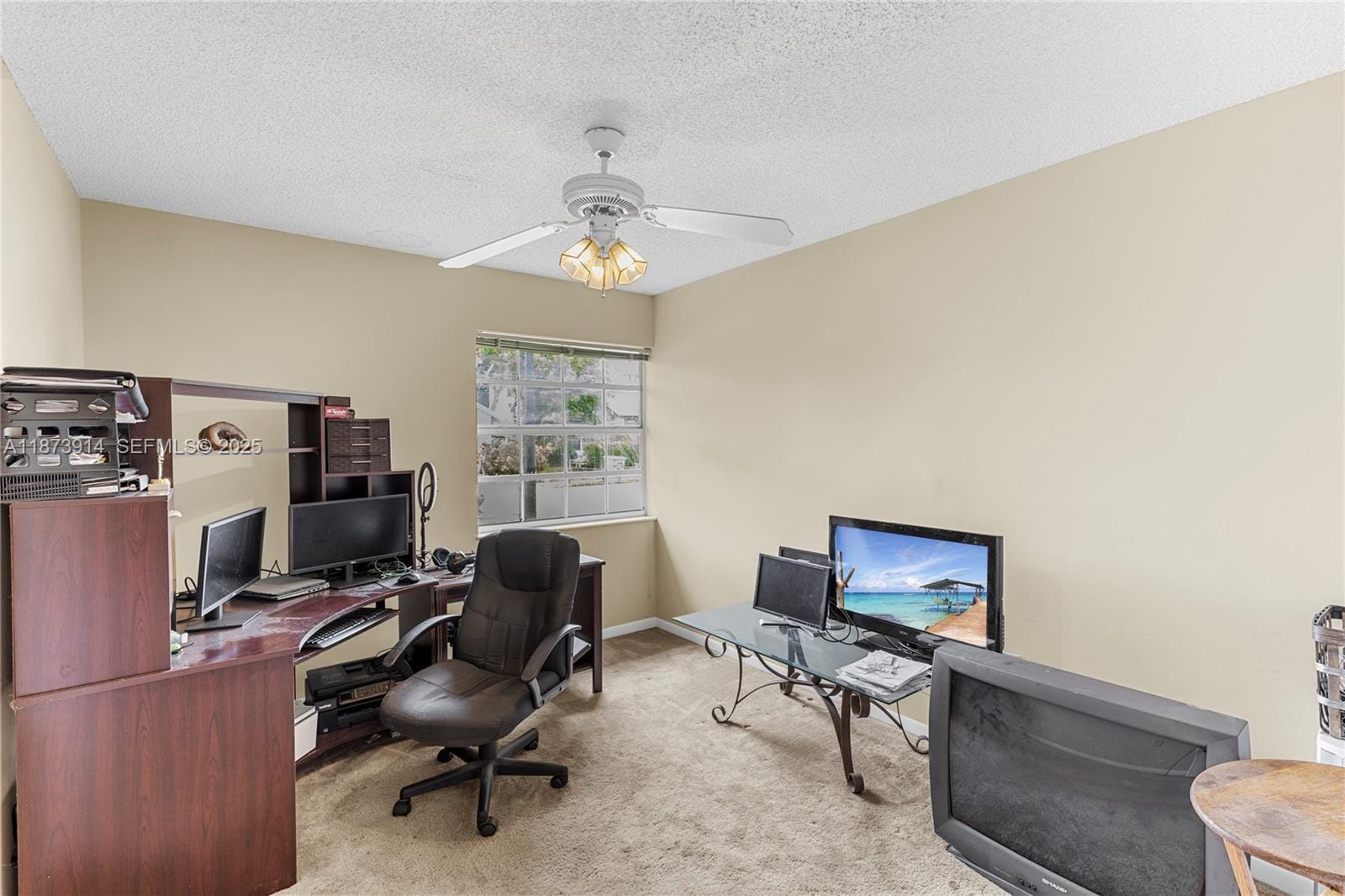 3101 NW 123rd Terrace, Sunrise, FL 33323 photo 25