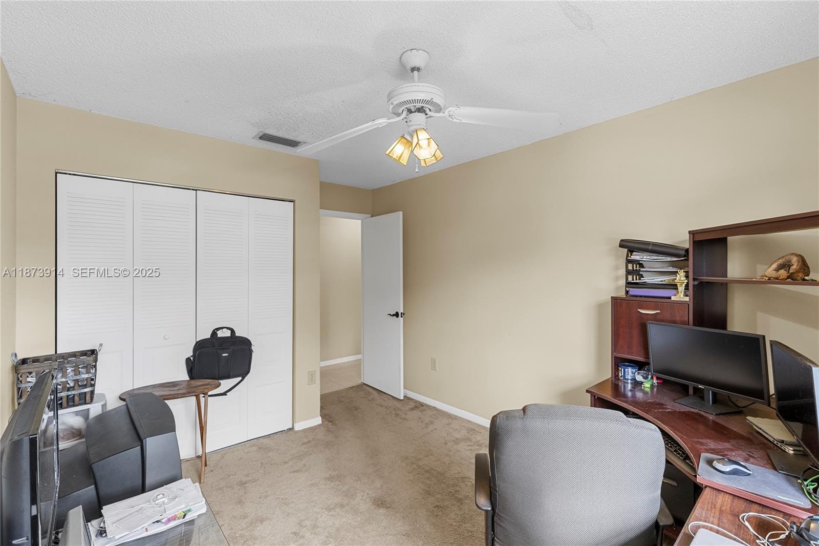 3101 NW 123rd Terrace, Sunrise, FL 33323 photo 26