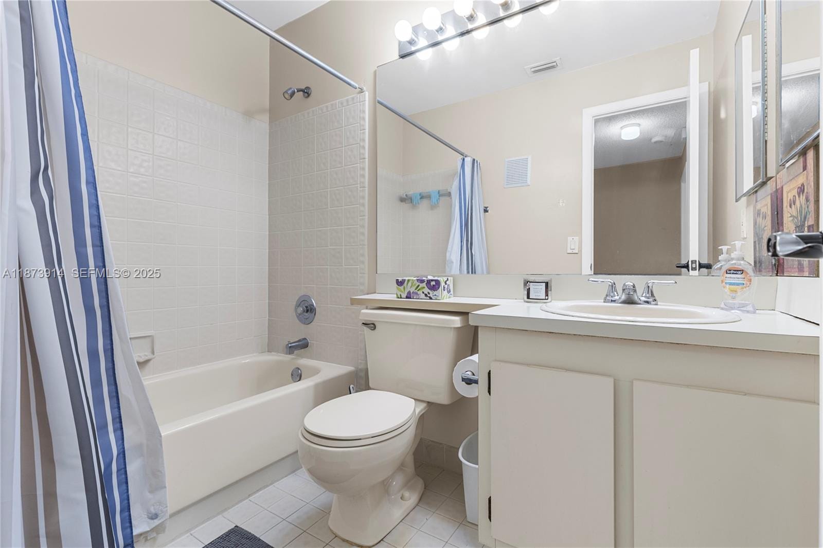 3101 NW 123rd Terrace, Sunrise, FL 33323 photo 27