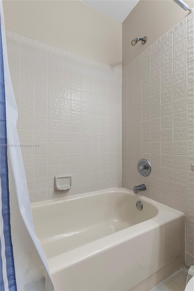 3101 NW 123rd Terrace, Sunrise, FL 33323 photo 28