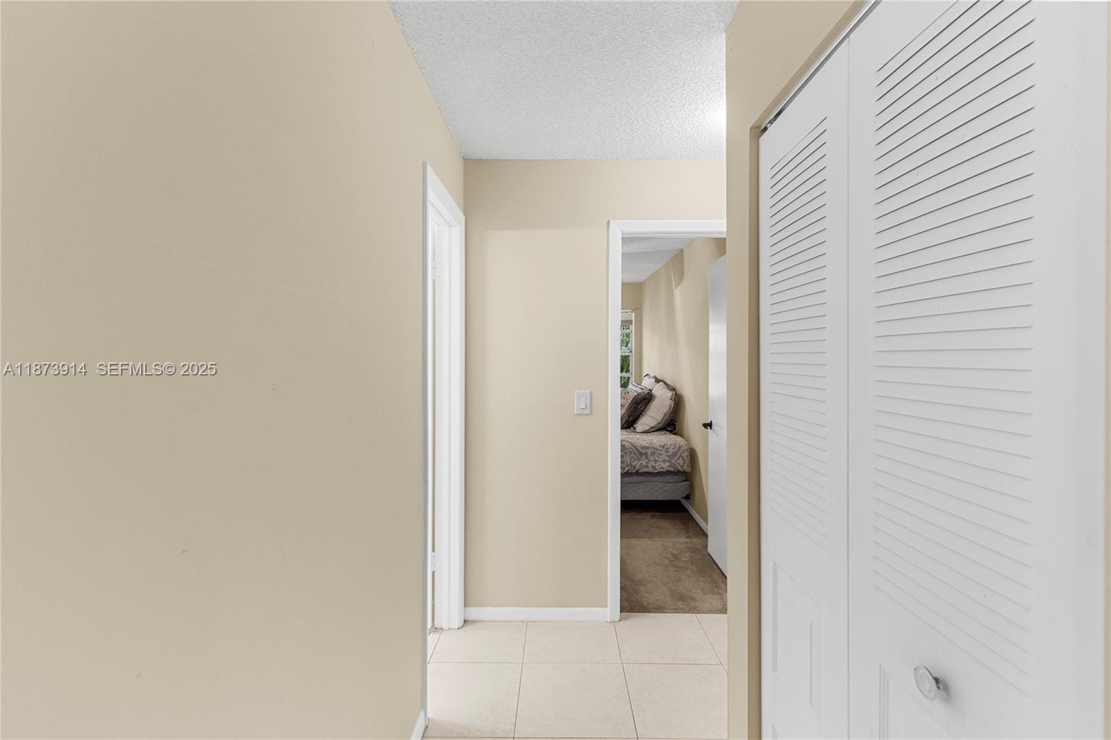 3101 NW 123rd Terrace, Sunrise, FL 33323 photo 29