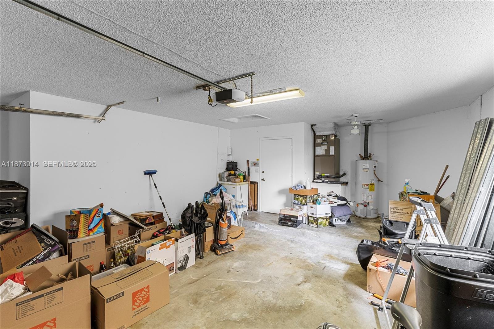 3101 NW 123rd Terrace, Sunrise, FL 33323 photo 30