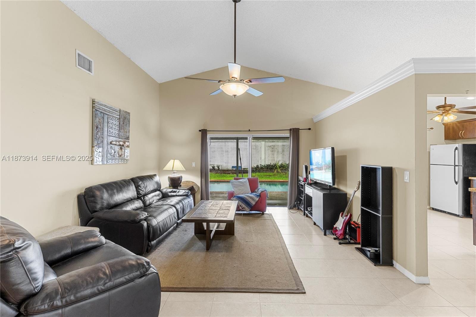 3101 NW 123rd Terrace, Sunrise, FL 33323 photo 4