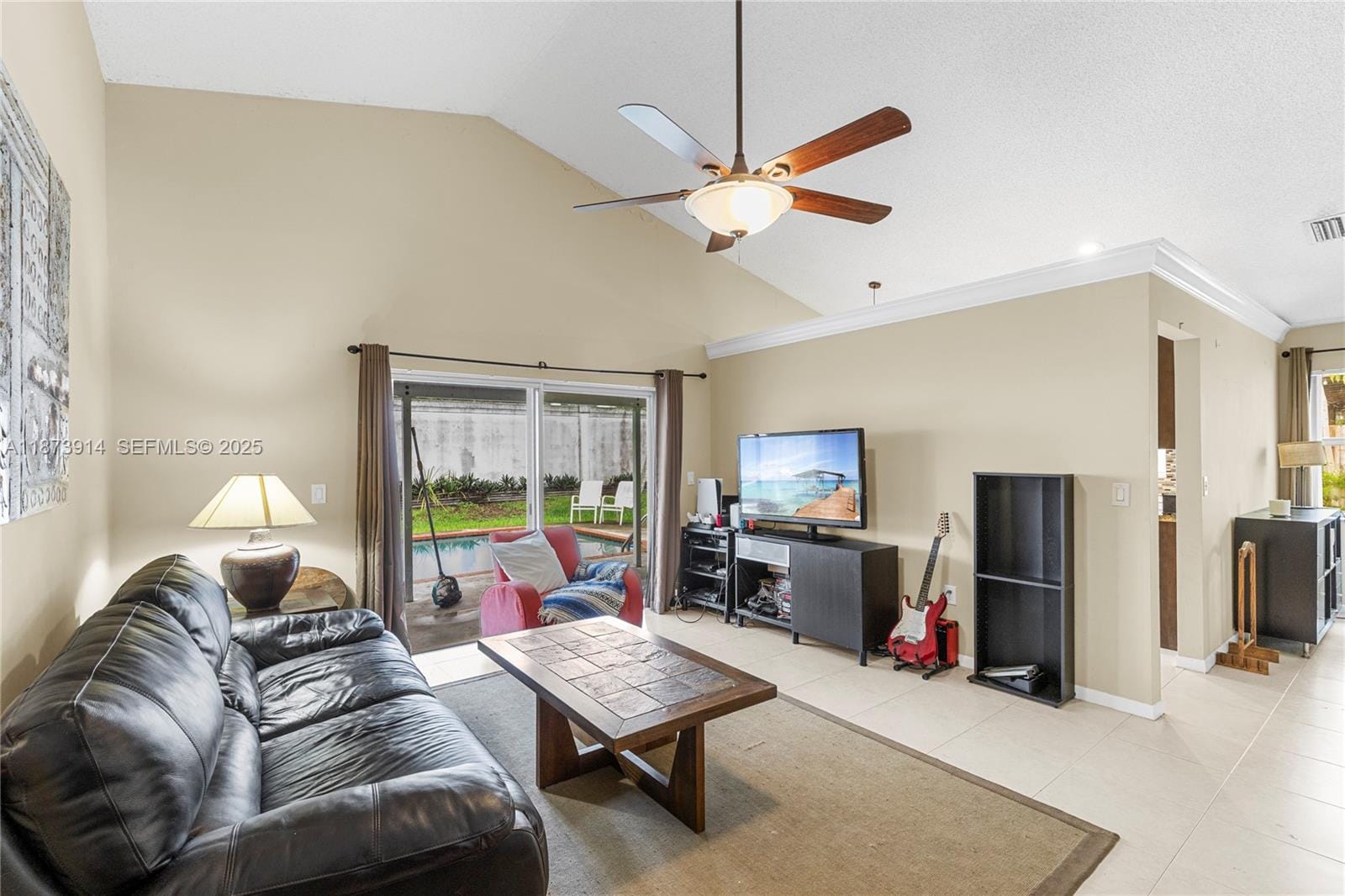 3101 NW 123rd Terrace, Sunrise, FL 33323 photo 5