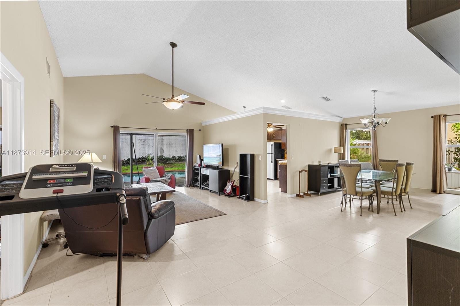 3101 NW 123rd Terrace, Sunrise, FL 33323 photo 6