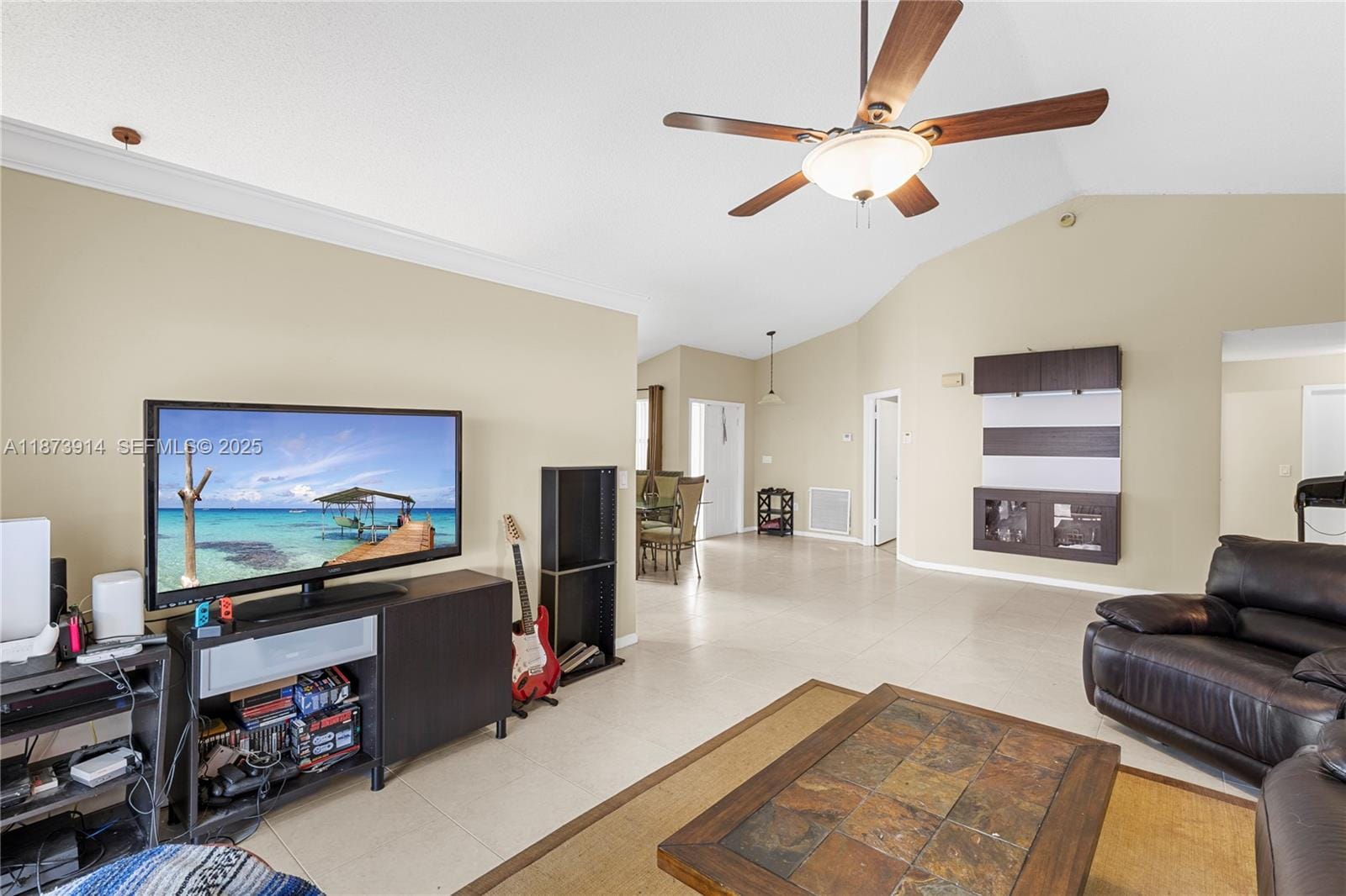 3101 NW 123rd Terrace, Sunrise, FL 33323 photo 7