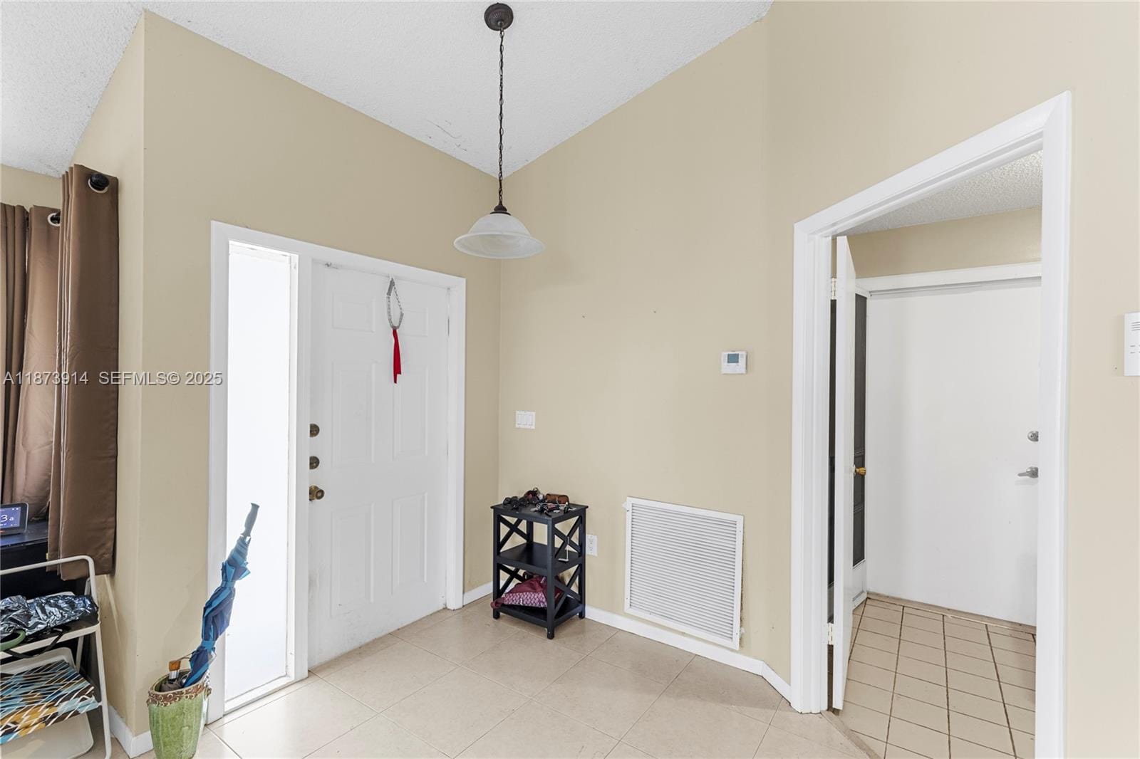3101 NW 123rd Terrace, Sunrise, FL 33323 photo 8
