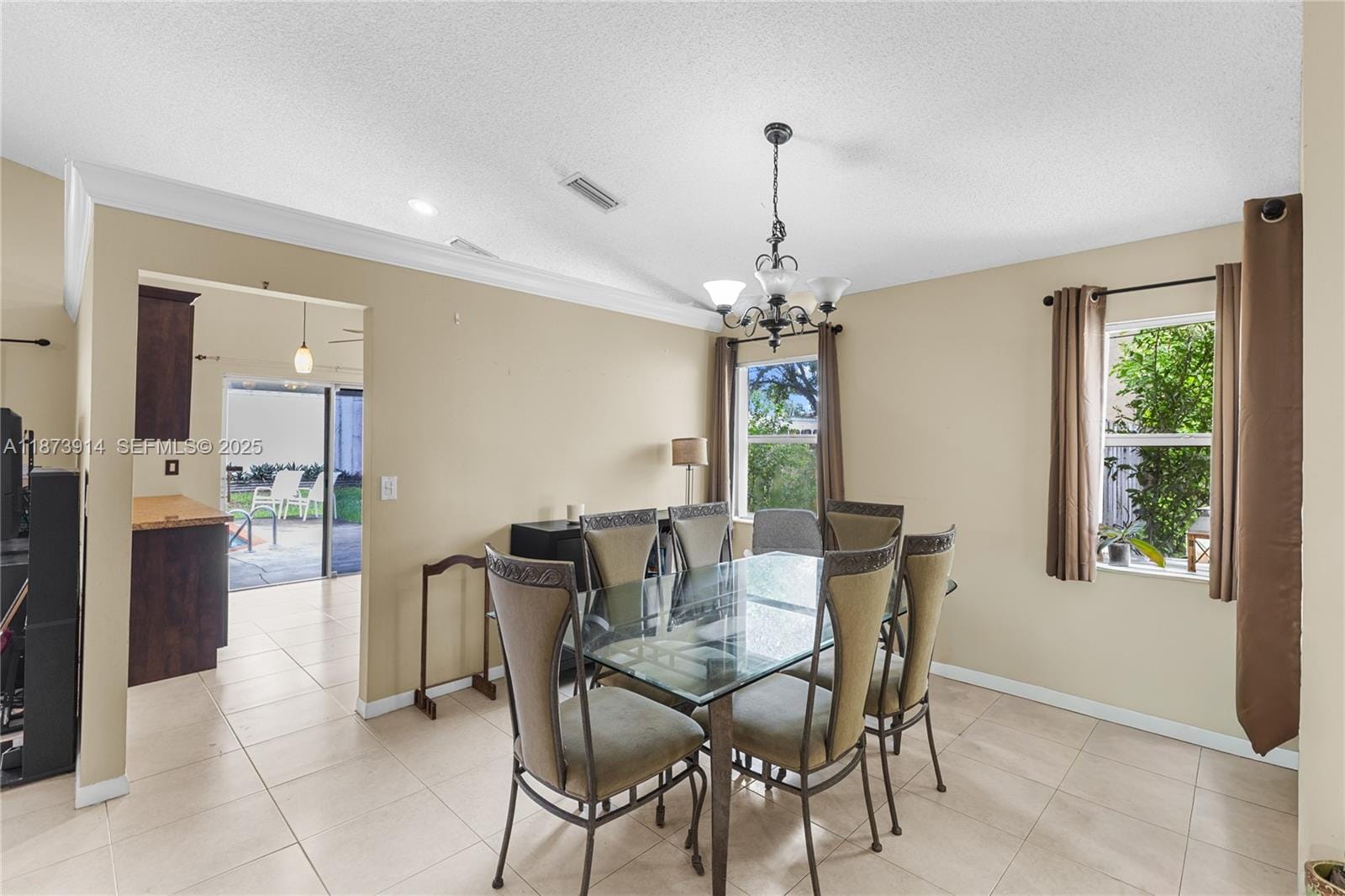 3101 NW 123rd Terrace, Sunrise, FL 33323 photo 9