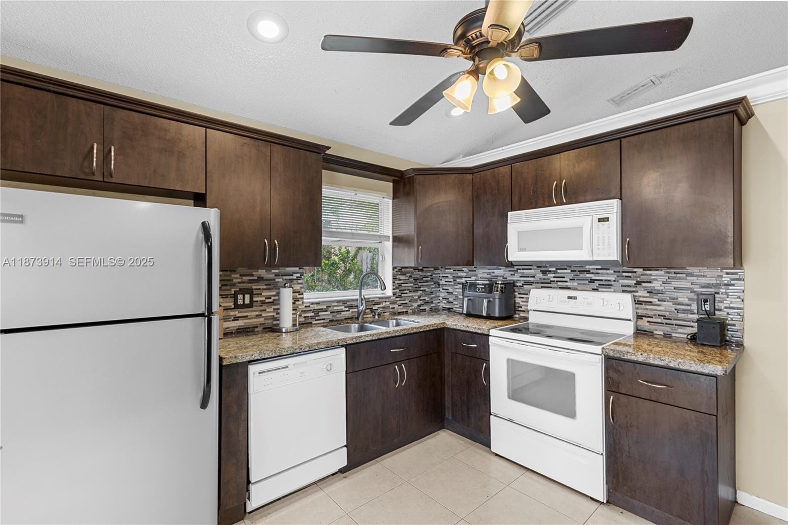 3101 NW 123rd Terrace, Sunrise, FL 33323 photo 10