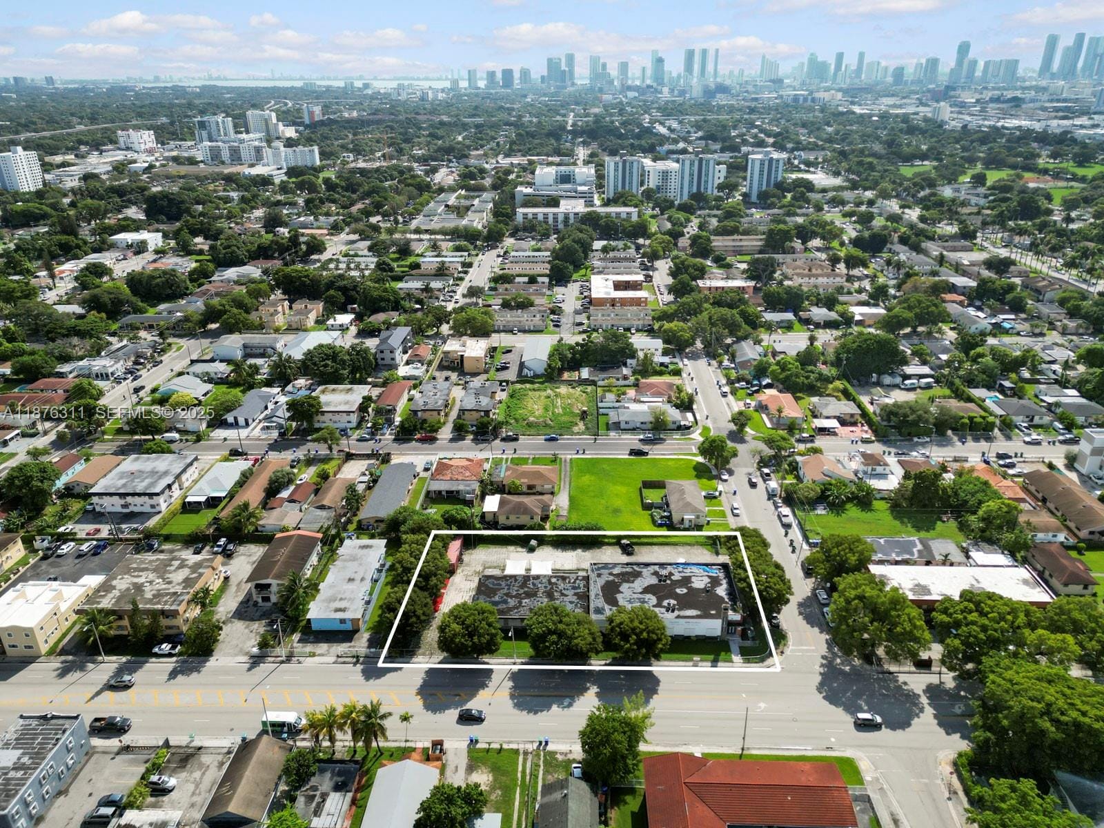 3001 NW 22nd Avenue, Miami, FL 33142 photo 2