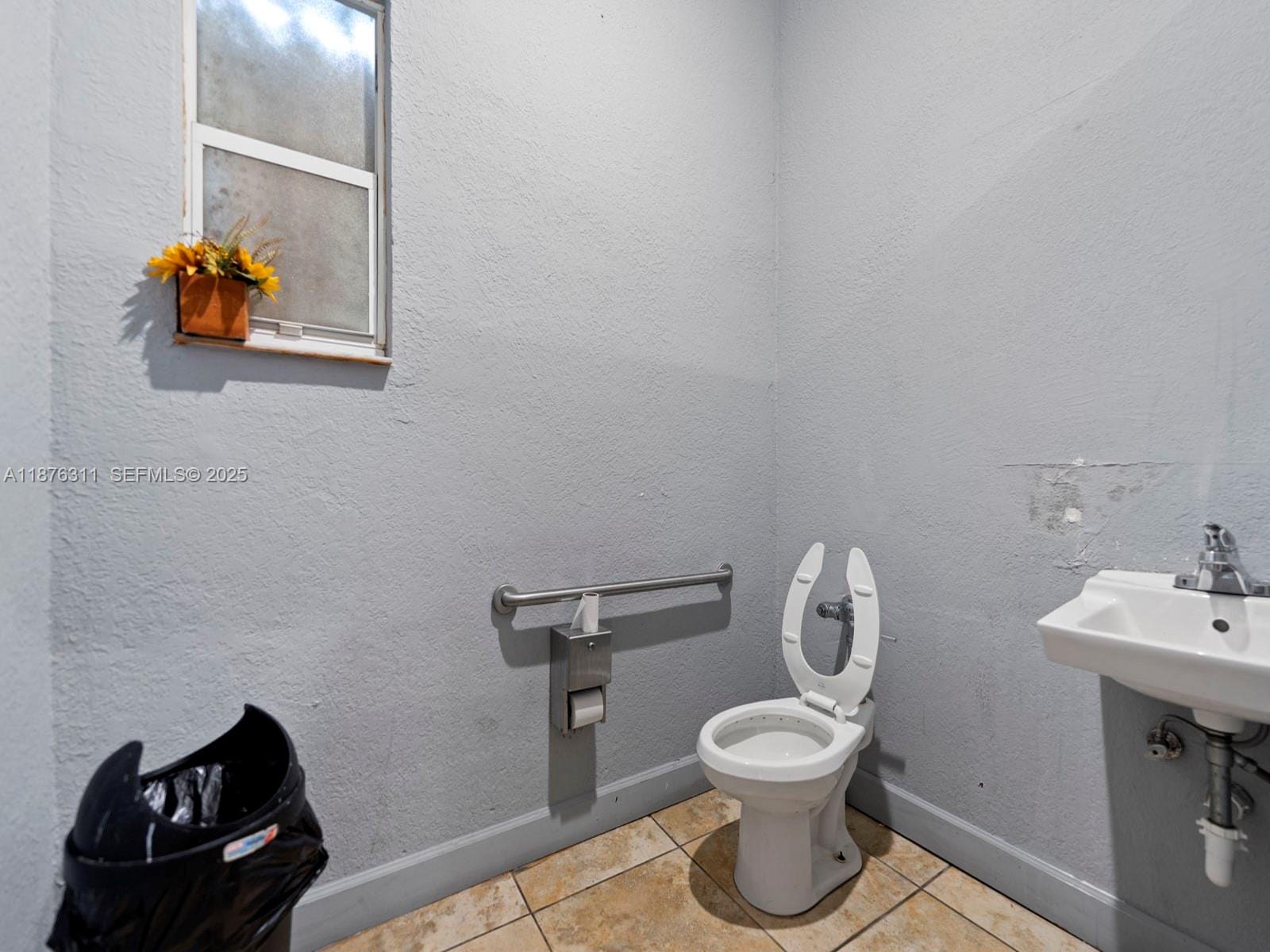 3001 NW 22nd Avenue, Miami, FL 33142 photo 13