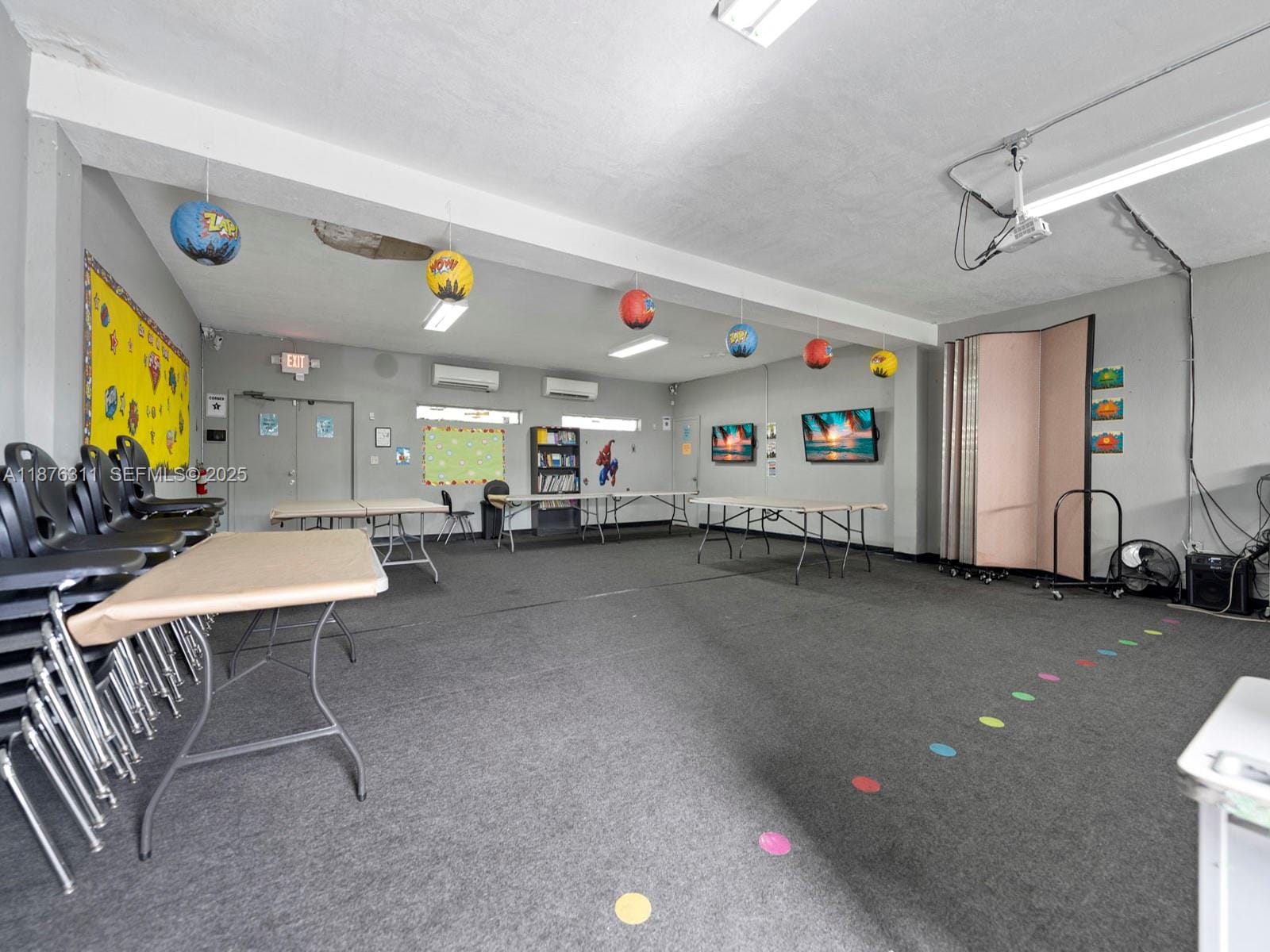 3001 NW 22nd Avenue, Miami, FL 33142 photo 15