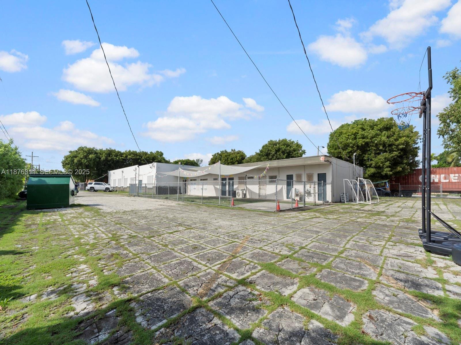 3001 NW 22nd Avenue, Miami, FL 33142 photo 18