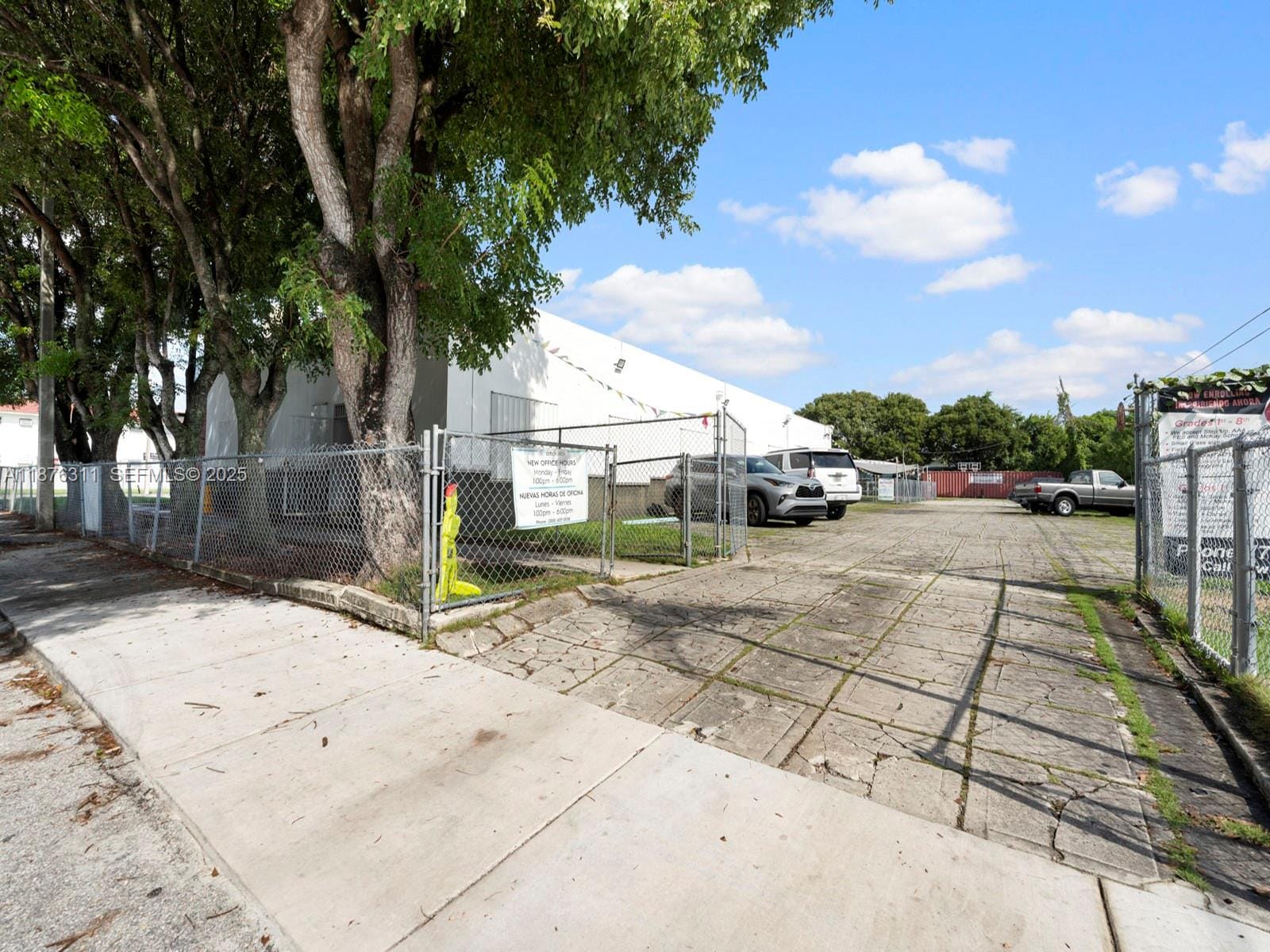 3001 NW 22nd Avenue, Miami, FL 33142 photo 19