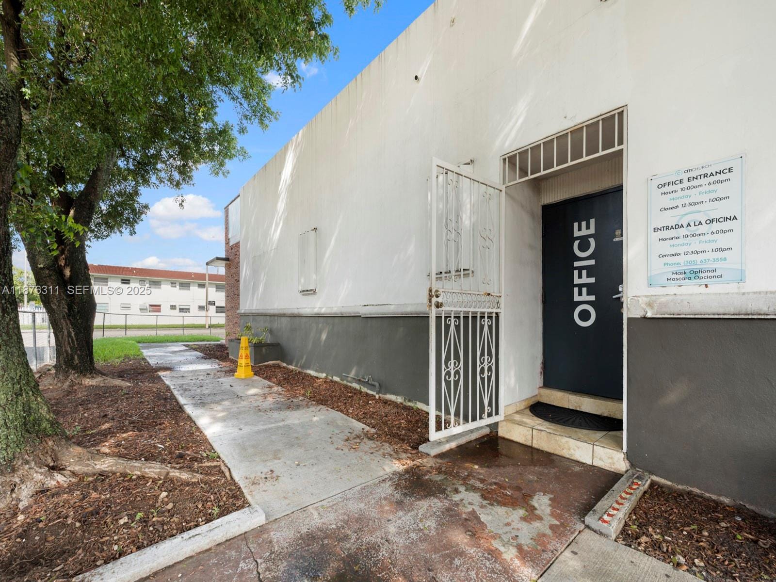 3001 NW 22nd Avenue, Miami, FL 33142 photo 20