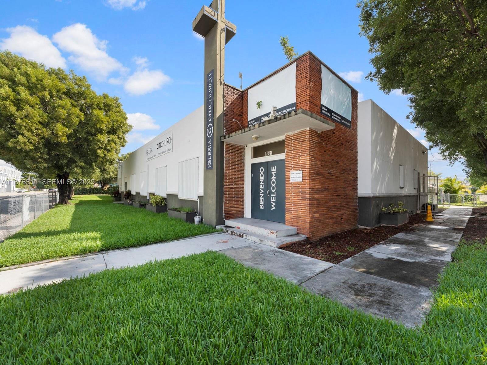 3001 NW 22nd Avenue, Miami, FL 33142 photo 21