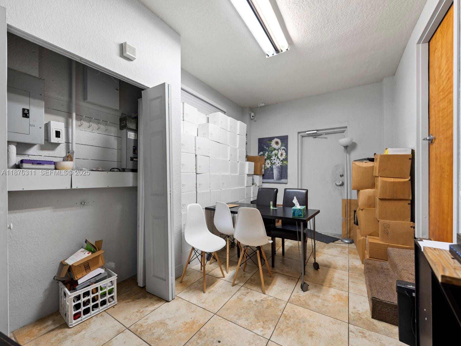 3001 NW 22nd Avenue, Miami, FL 33142 photo 22