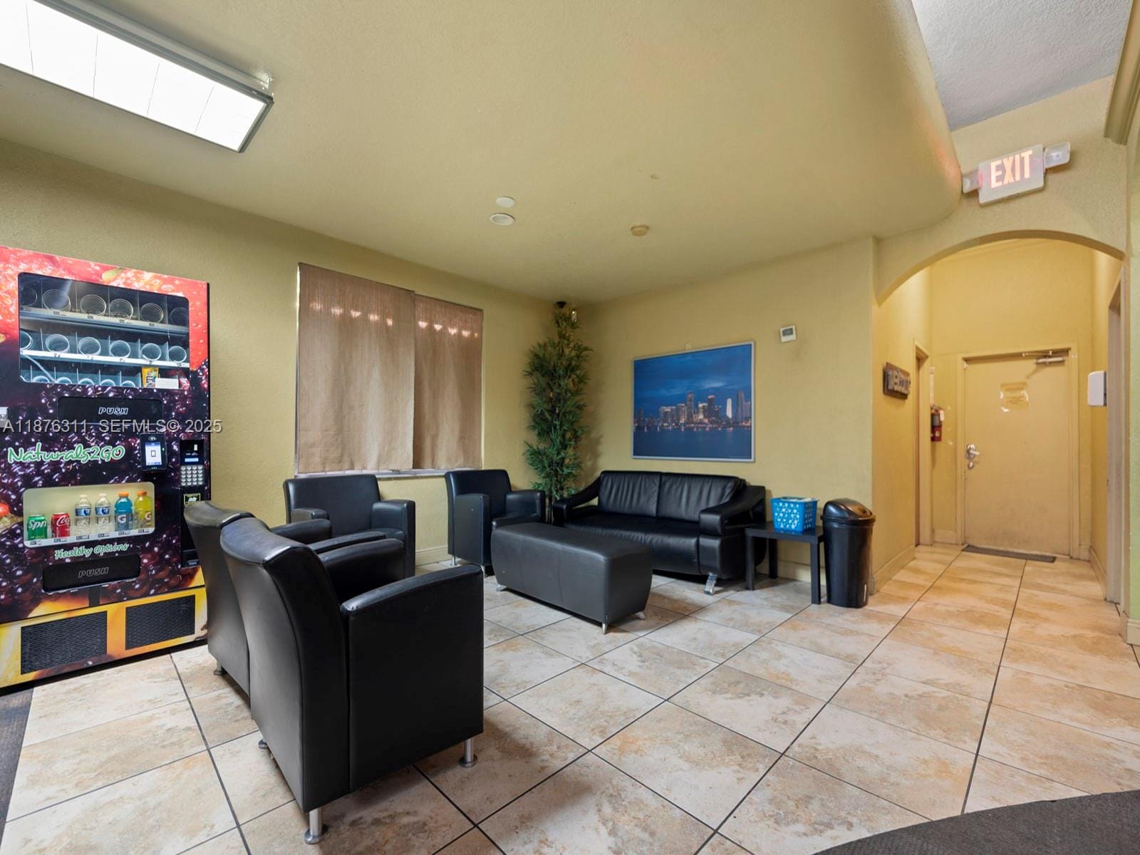 3001 NW 22nd Avenue, Miami, FL 33142 photo 23