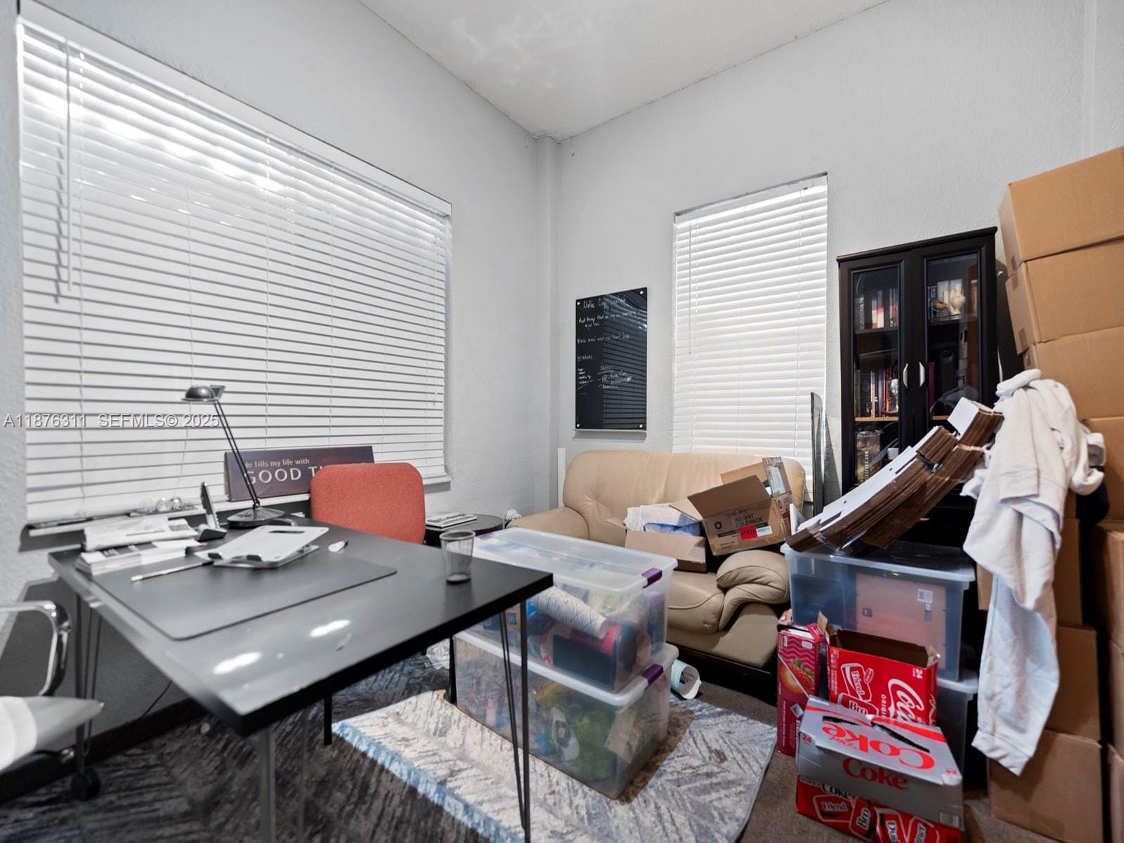 3001 NW 22nd Avenue, Miami, FL 33142 photo 24