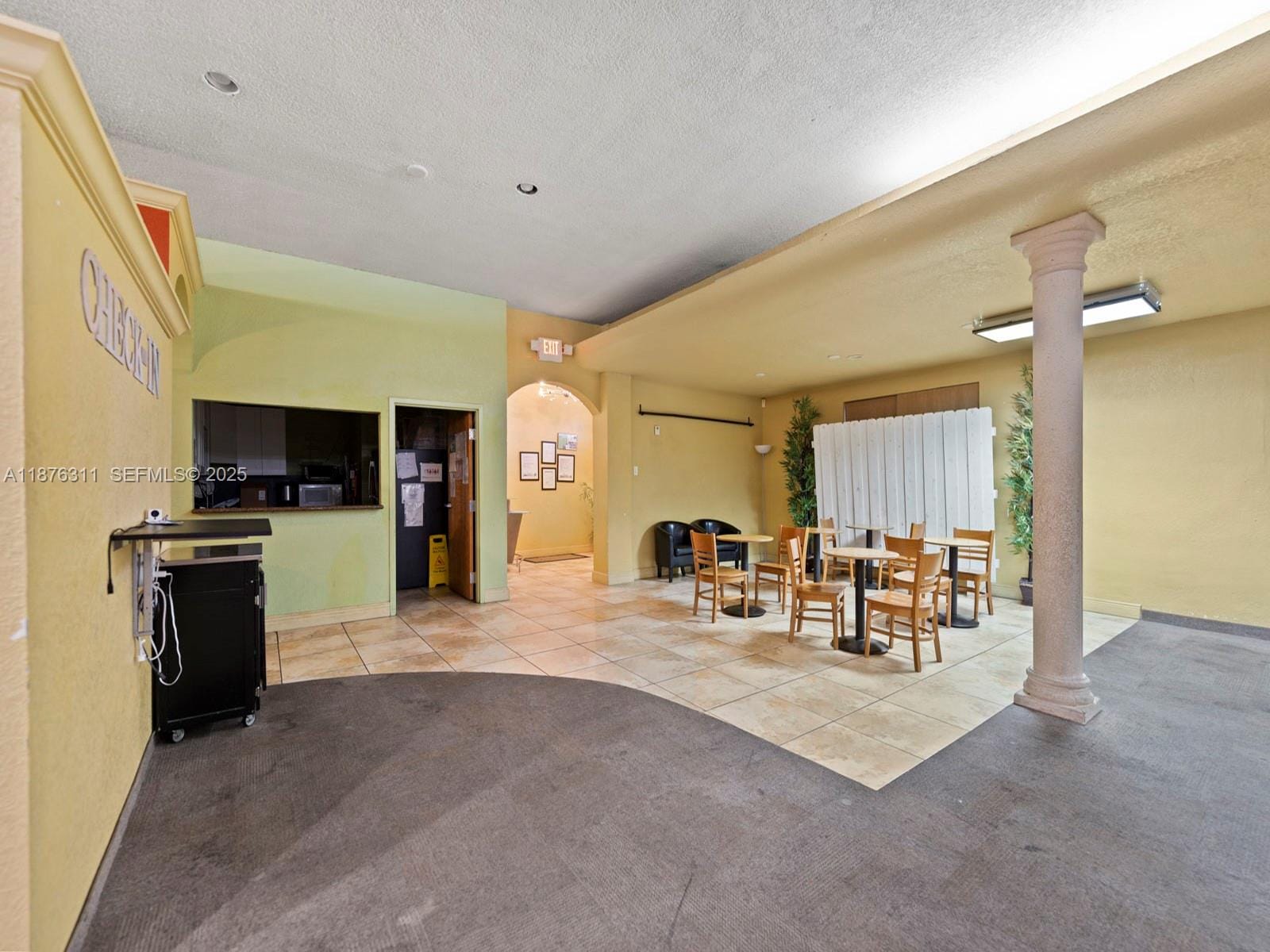 3001 NW 22nd Avenue, Miami, FL 33142 photo 7