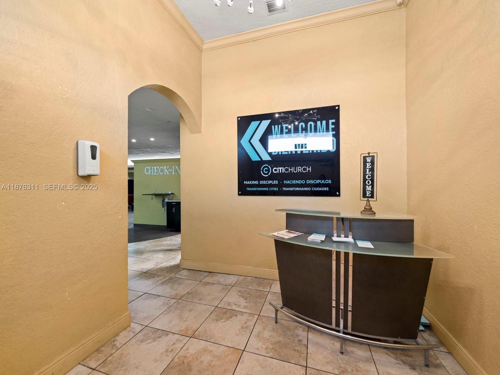 3001 NW 22nd Avenue, Miami, FL 33142 photo 9