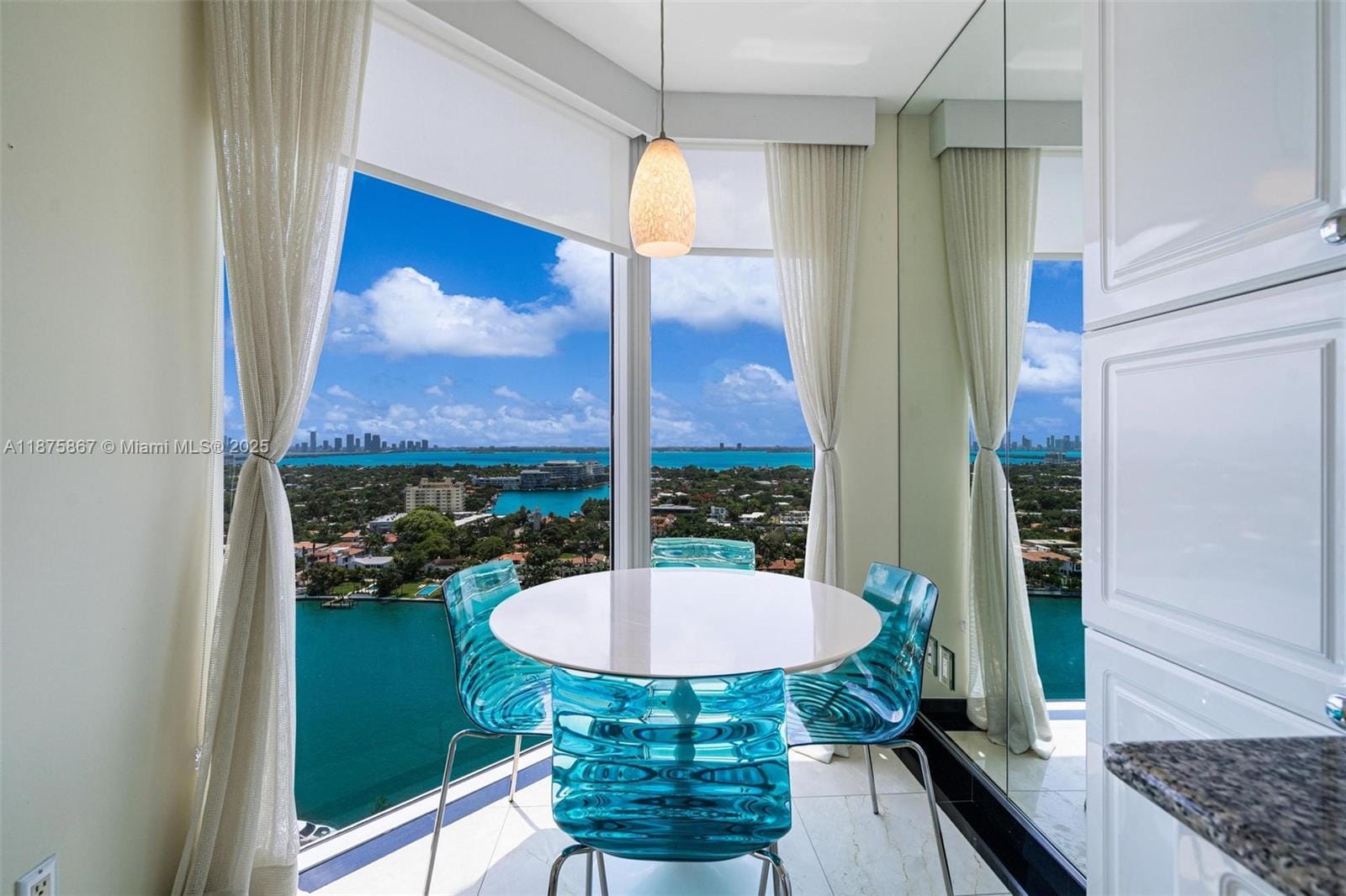 4779 Collins Avenue 2305 — photo 2