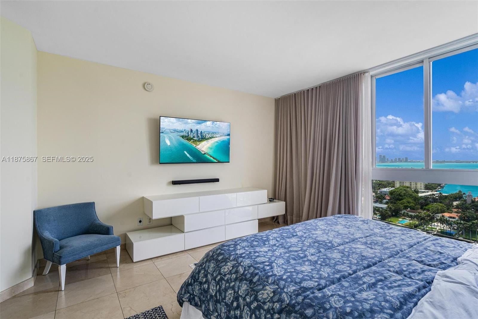 4779 Collins Avenue 2305 — photo 11