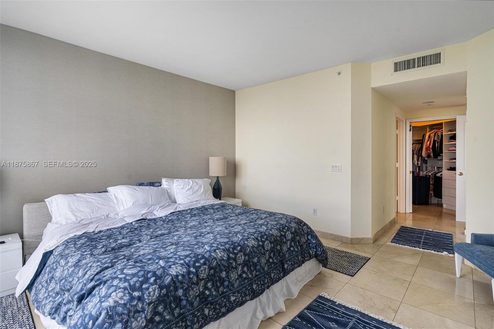 4779 Collins Avenue 2305 — photo 12