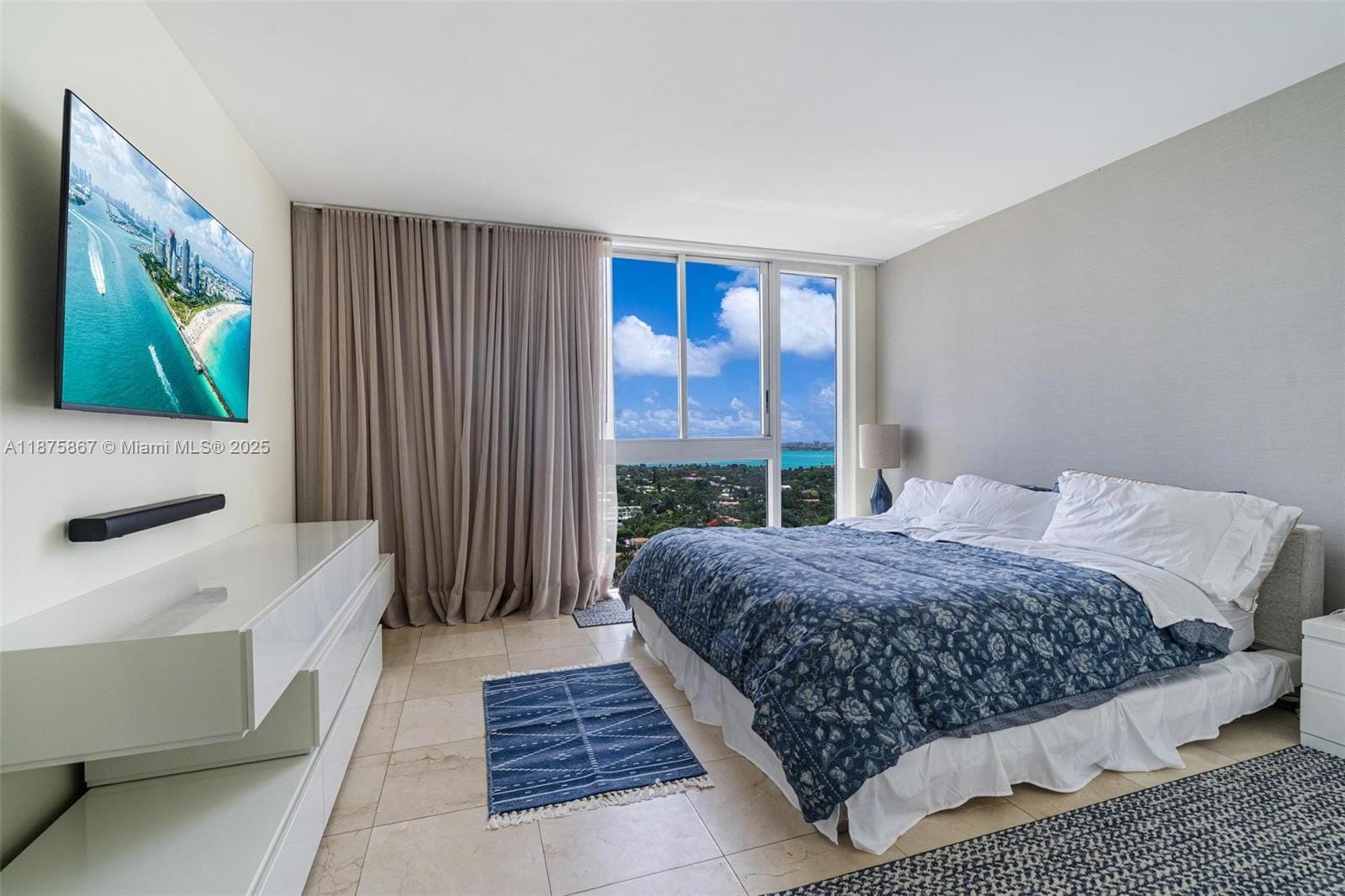 4779 Collins Avenue 2305, Miami Beach, FL 33140 photo 13