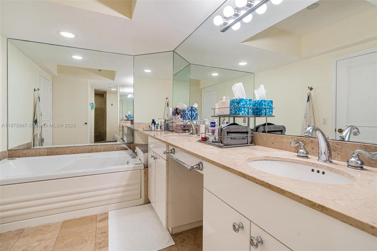 4779 Collins Avenue 2305, Miami Beach, FL 33140 photo 15