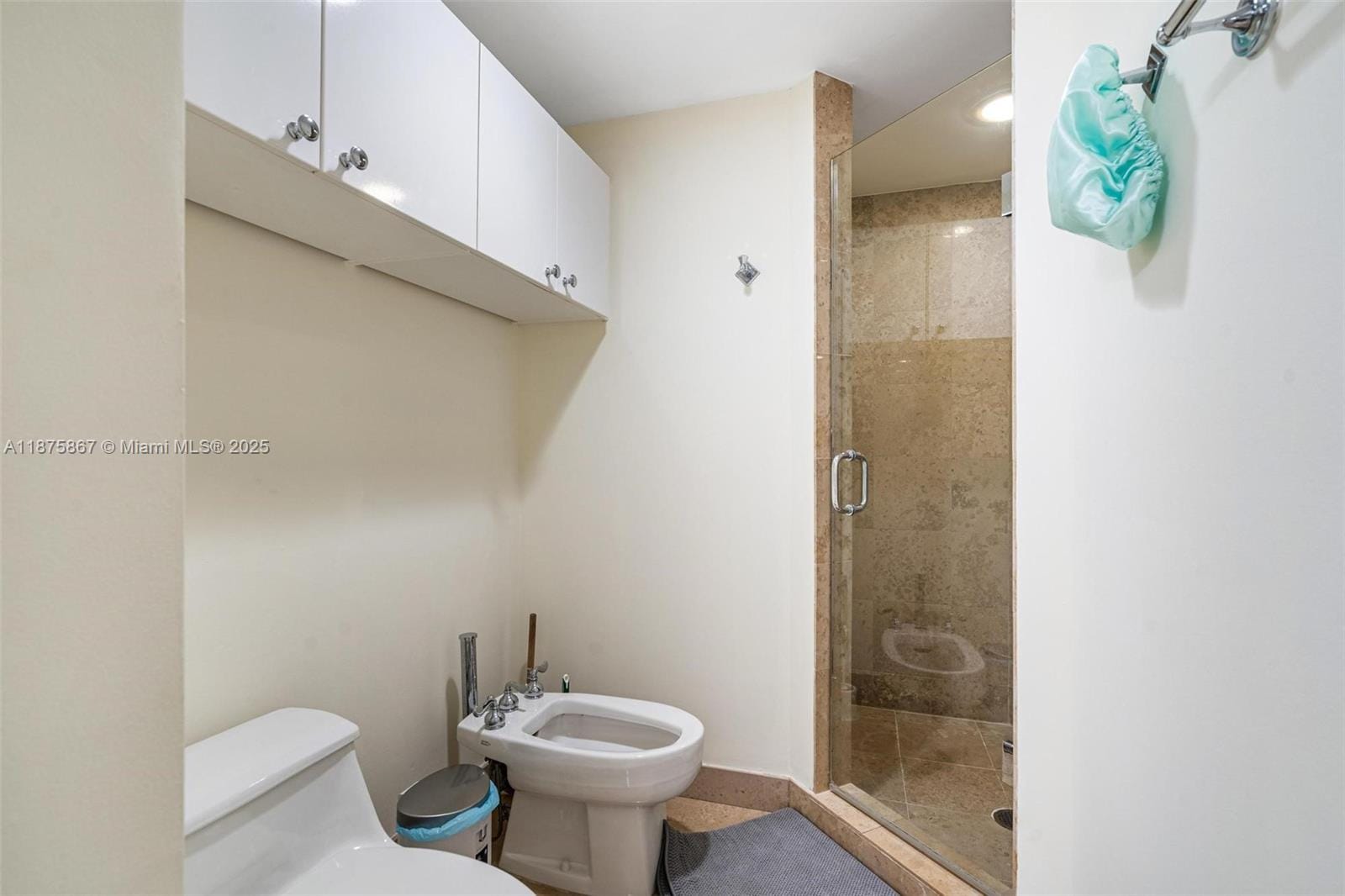 4779 Collins Avenue 2305, Miami Beach, FL 33140 photo 16