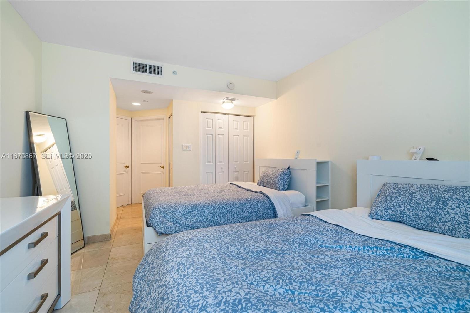 4779 Collins Avenue 2305, Miami Beach, FL 33140 photo 17