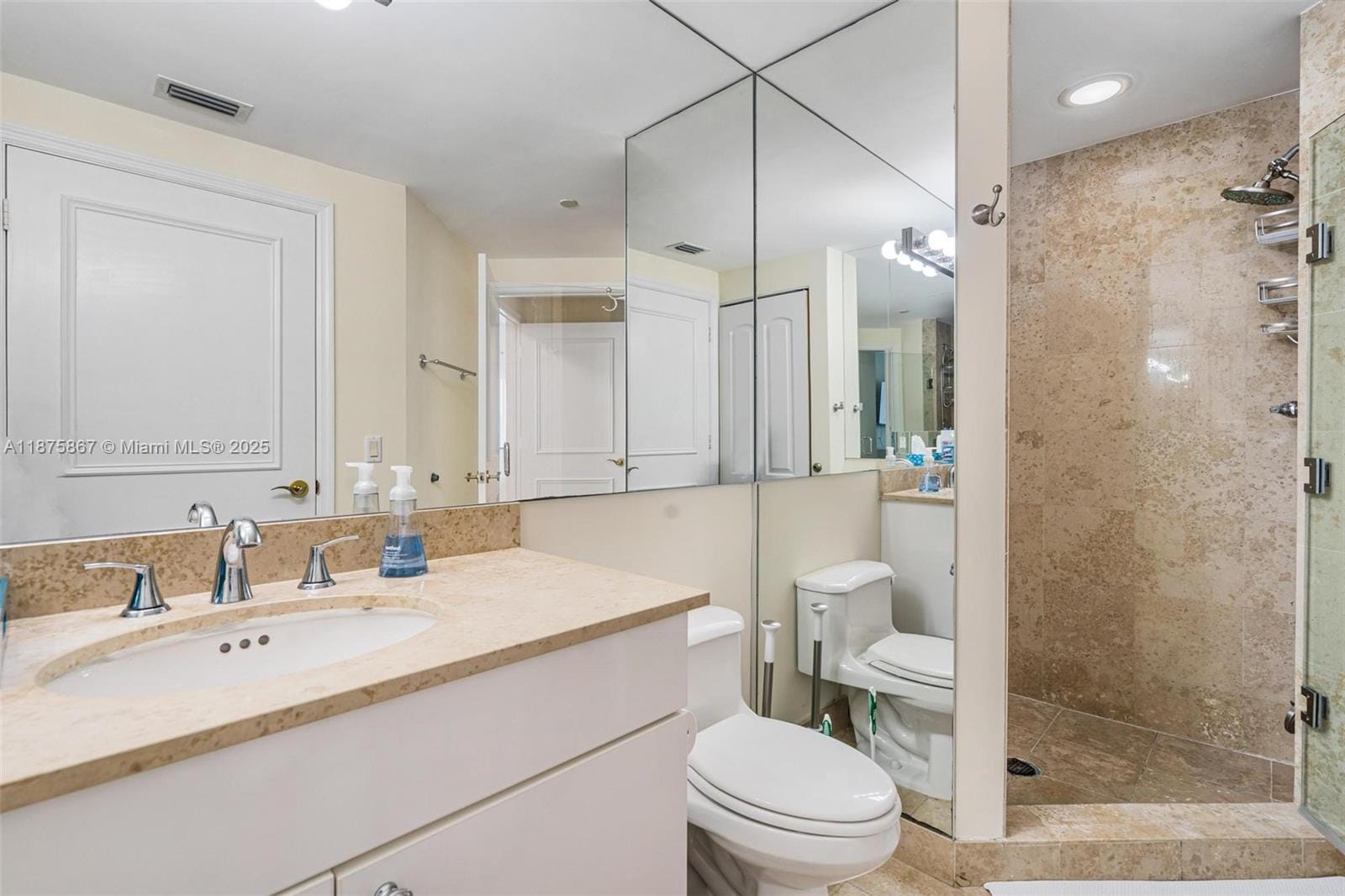 4779 Collins Avenue 2305, Miami Beach, FL 33140 photo 18