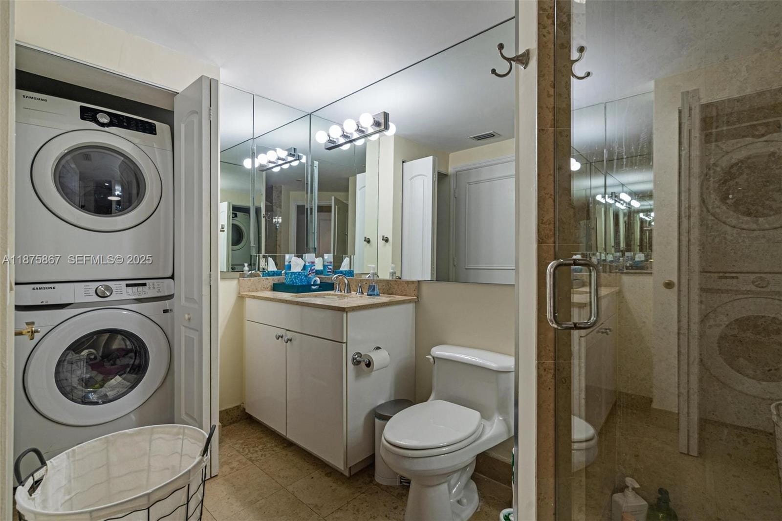 4779 Collins Avenue 2305, Miami Beach, FL 33140 photo 19