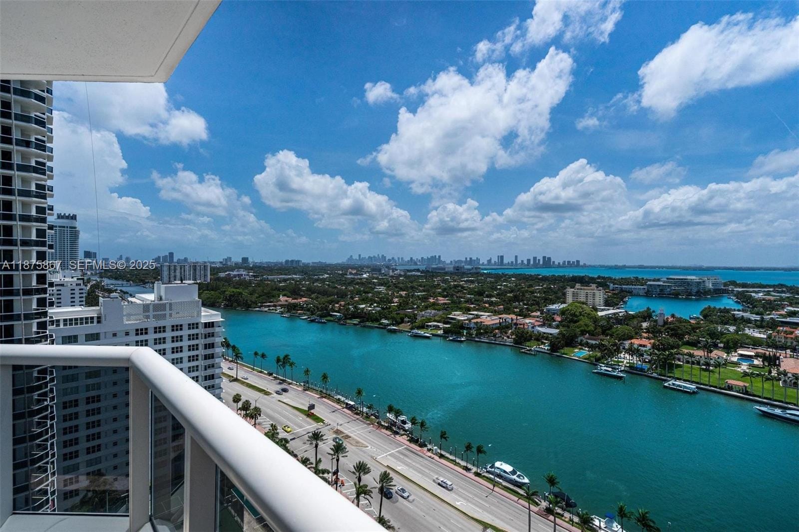 4779 Collins Avenue 2305, Miami Beach, FL 33140 photo 20