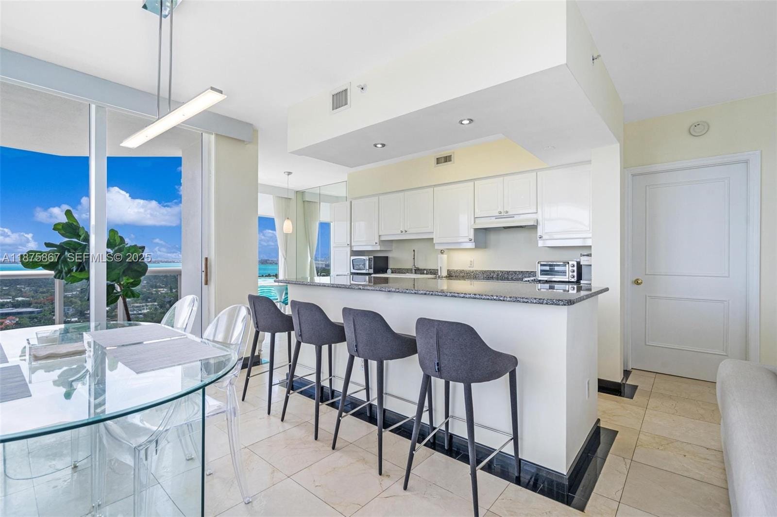4779 Collins Avenue 2305 — photo 3