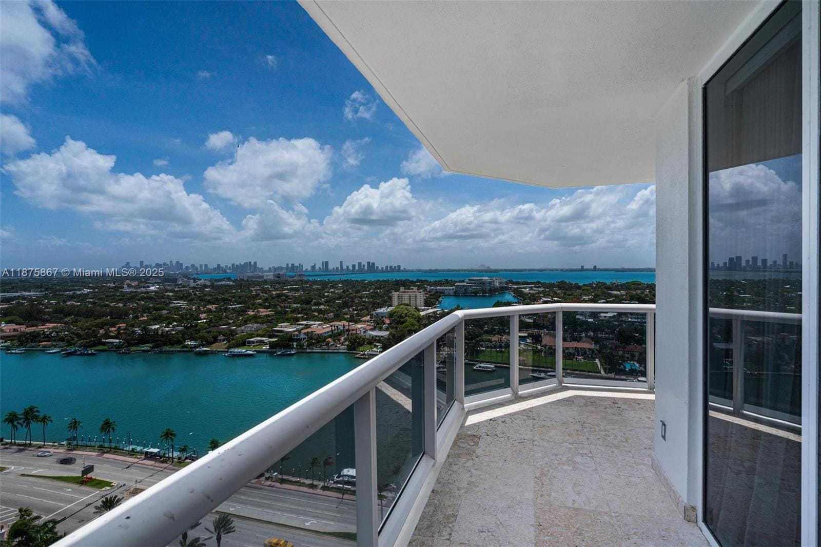 4779 Collins Avenue 2305, Miami Beach, FL 33140 photo 21