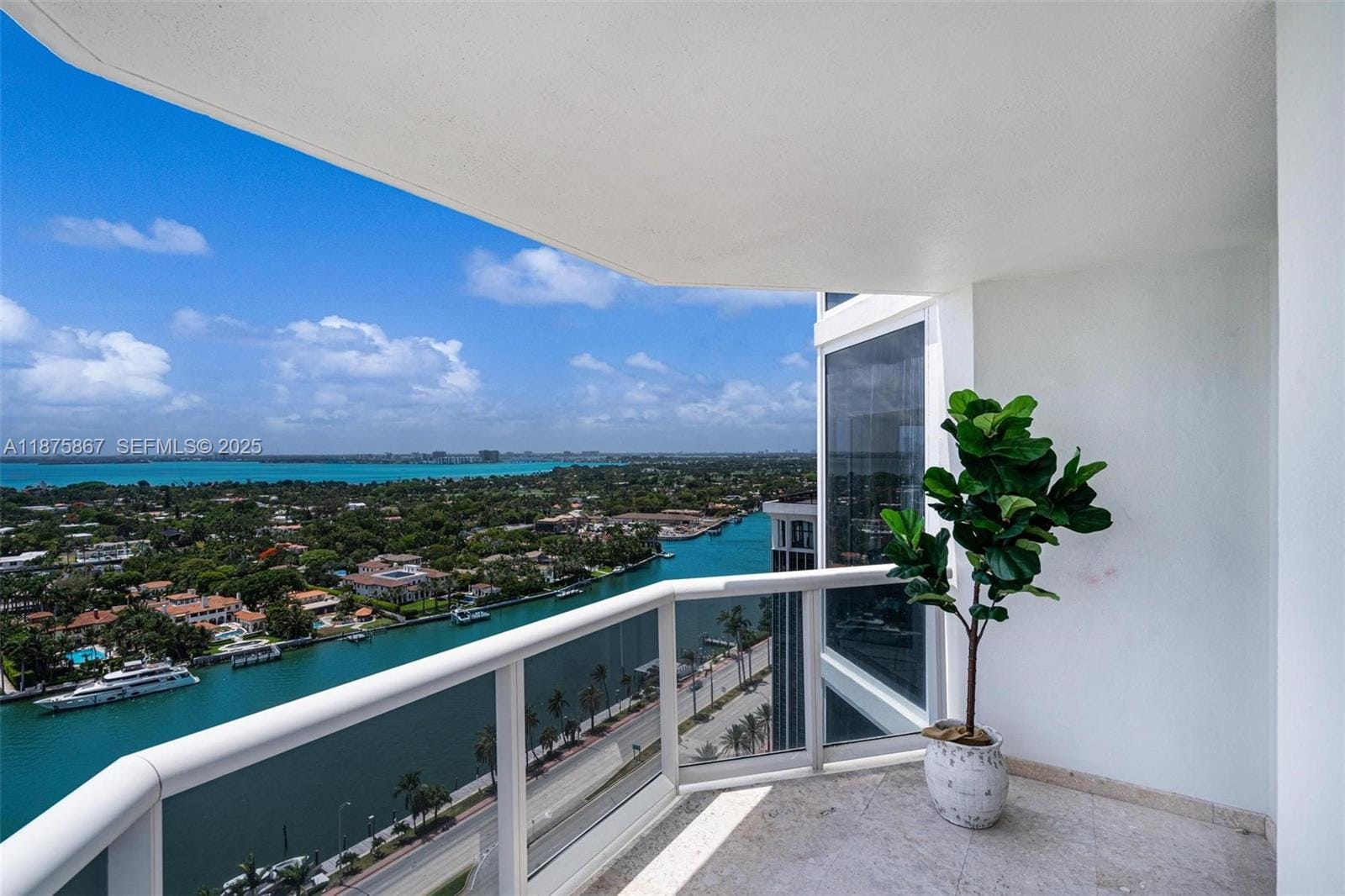 4779 Collins Avenue 2305, Miami Beach, FL 33140 photo 22