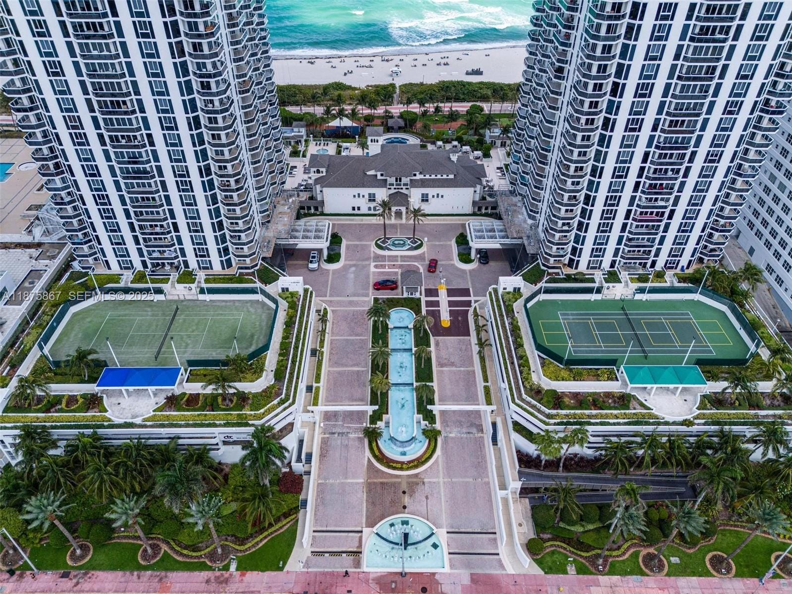 4779 Collins Avenue 2305, Miami Beach, FL 33140 photo 23