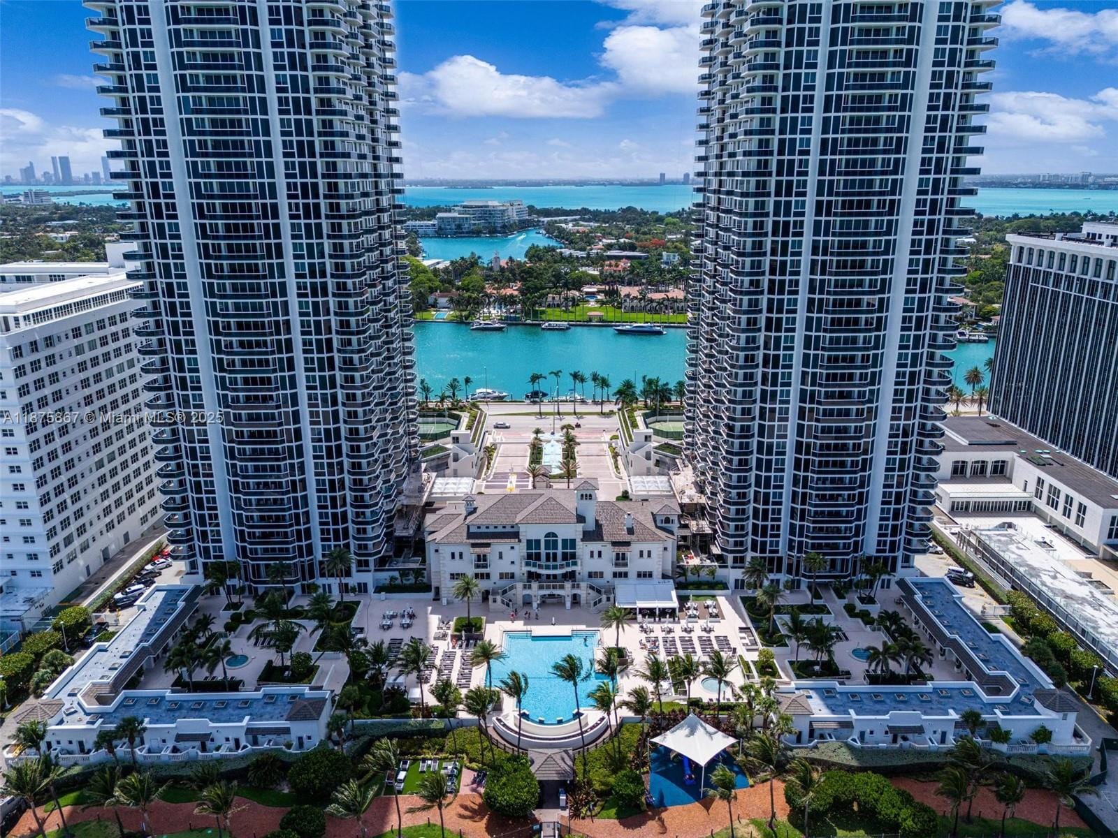 4779 Collins Avenue 2305, Miami Beach, FL 33140 photo 24