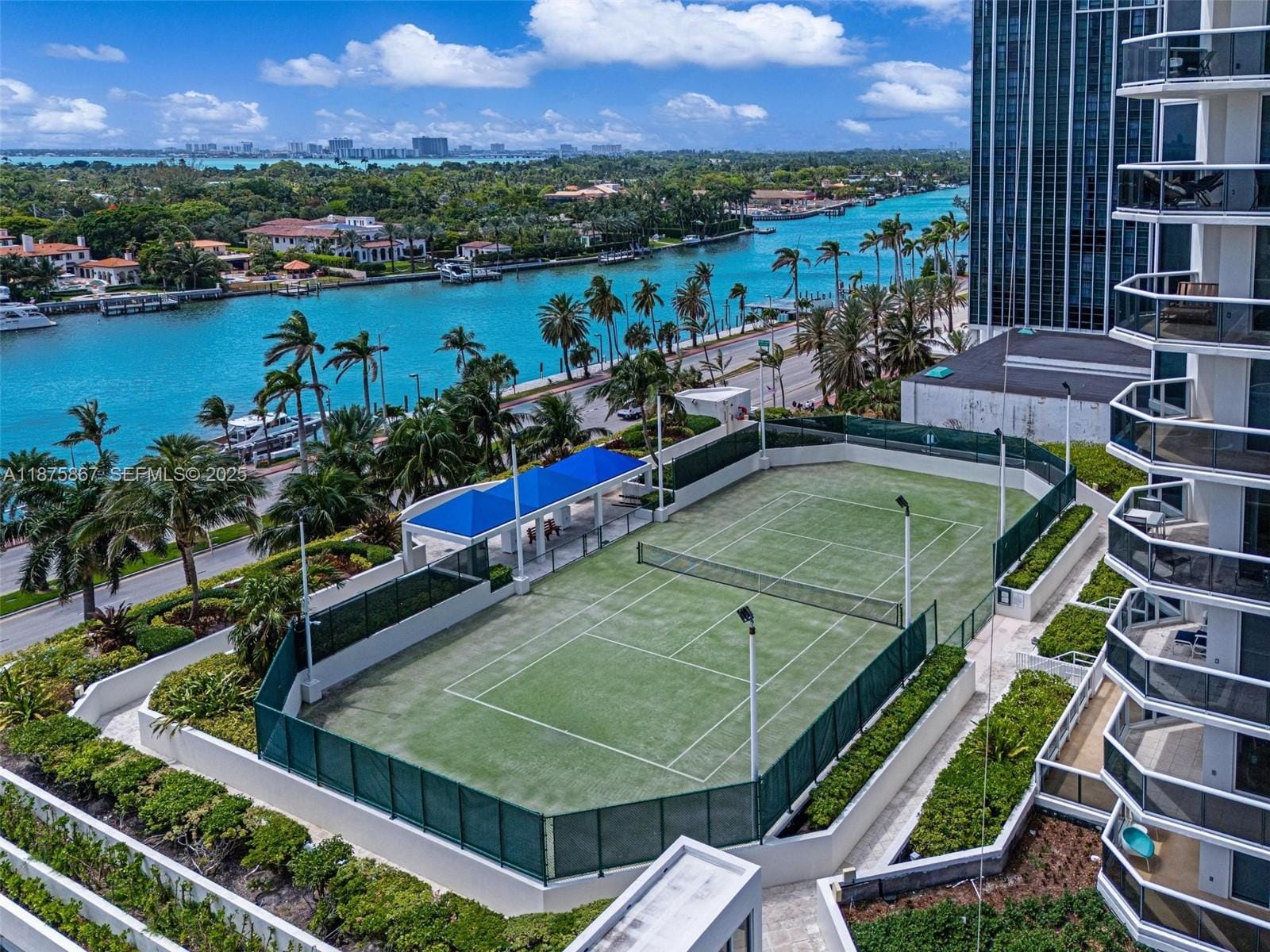 4779 Collins Avenue 2305, Miami Beach, FL 33140 photo 26