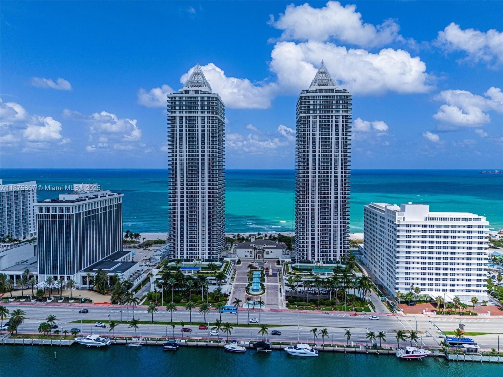 4779 Collins Avenue 2305, Miami Beach, FL 33140 photo 28
