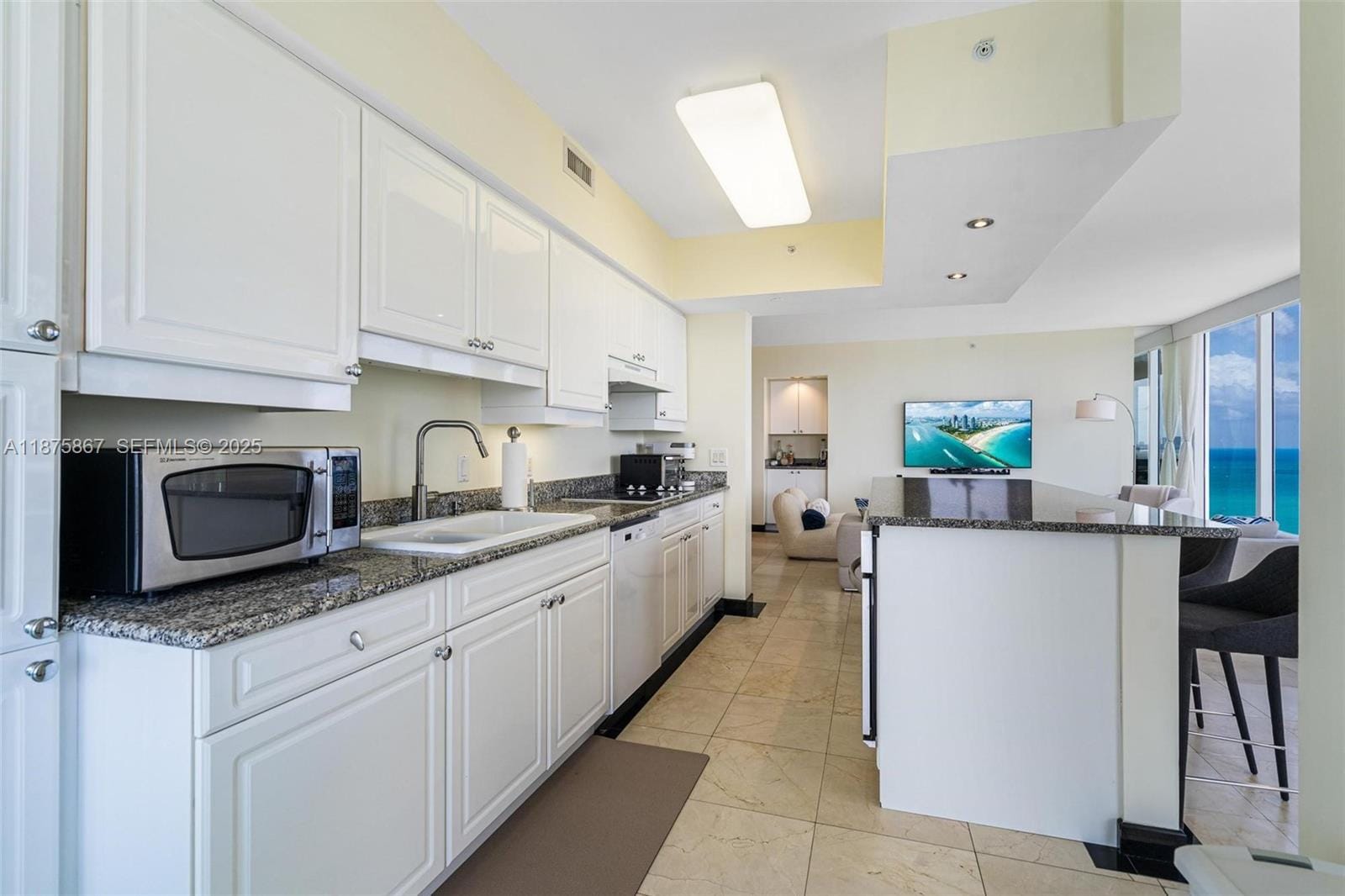 4779 Collins Avenue 2305 — photo 5